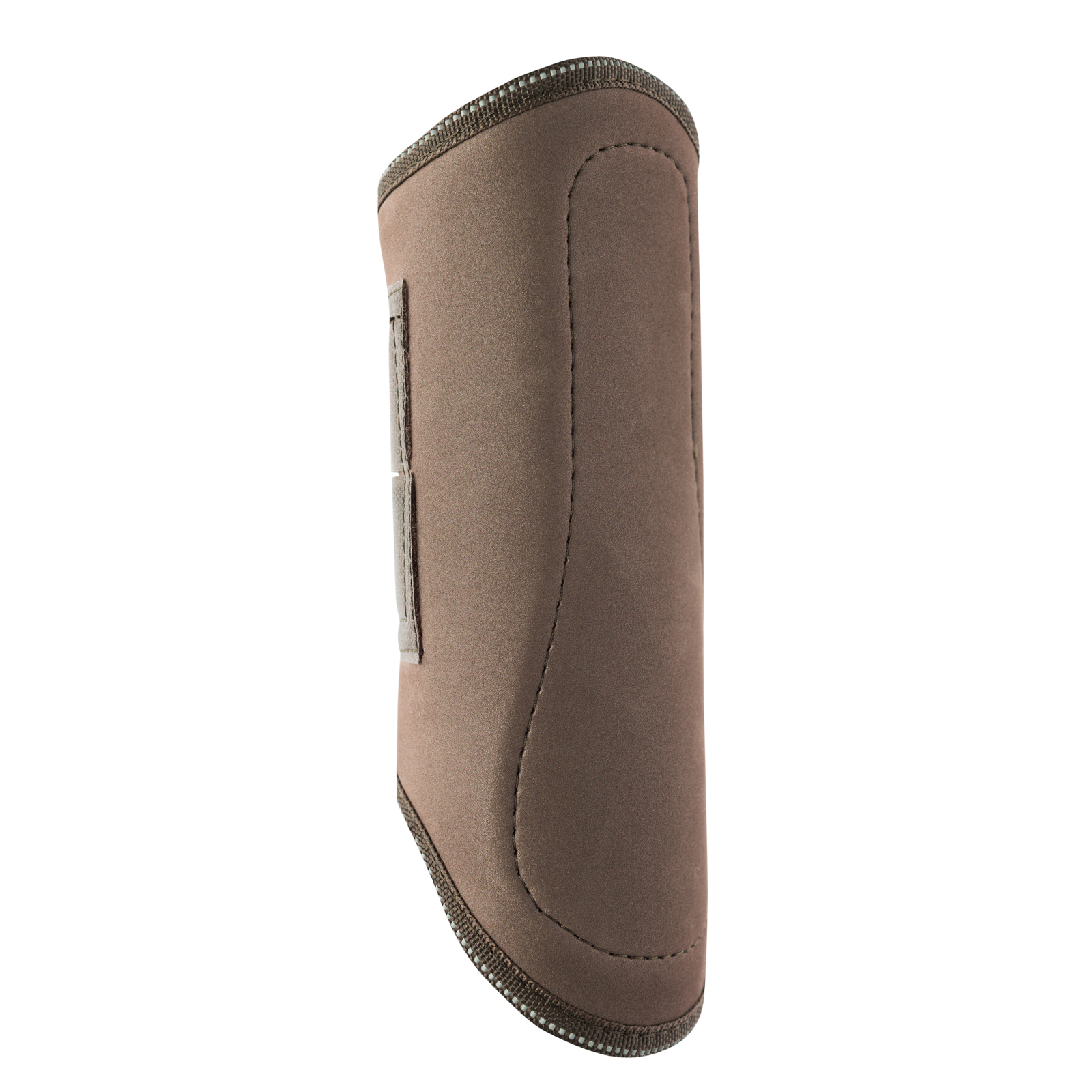 Horze karvavuoratut suojat