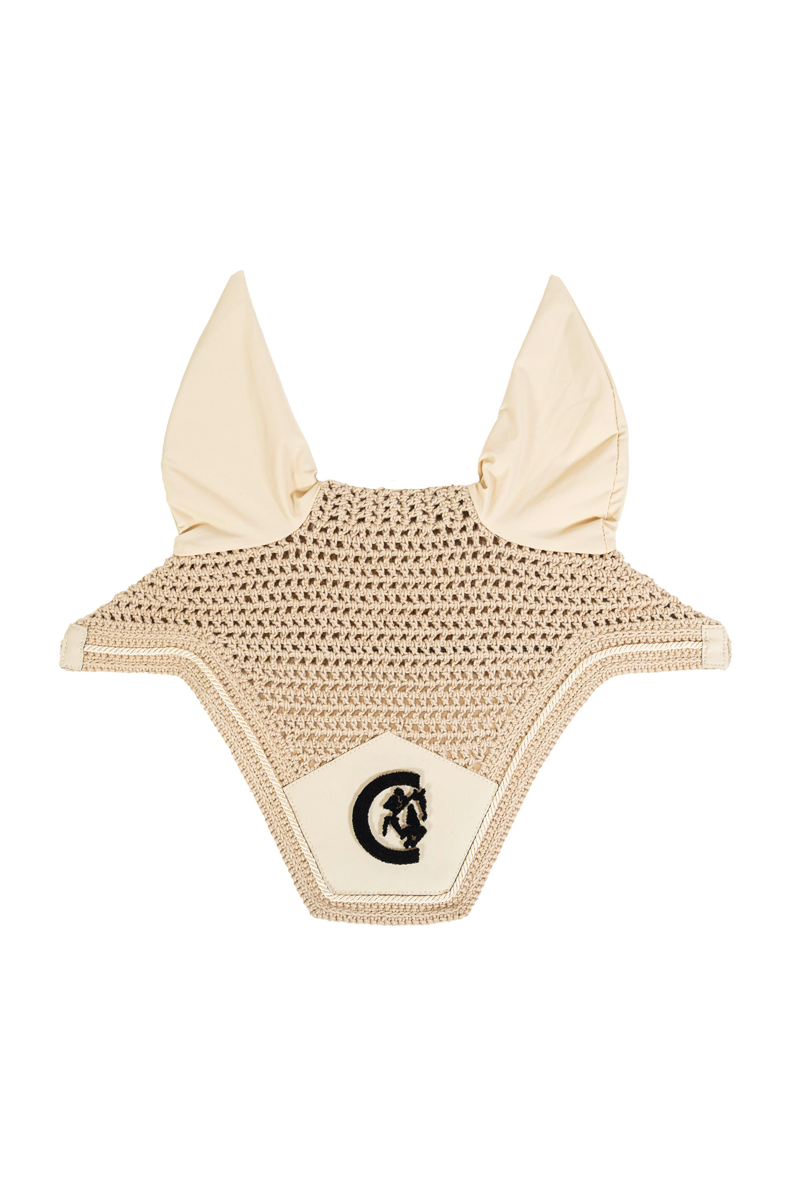 Kentucky Lentosuojahuppu Wellington 3D-logo