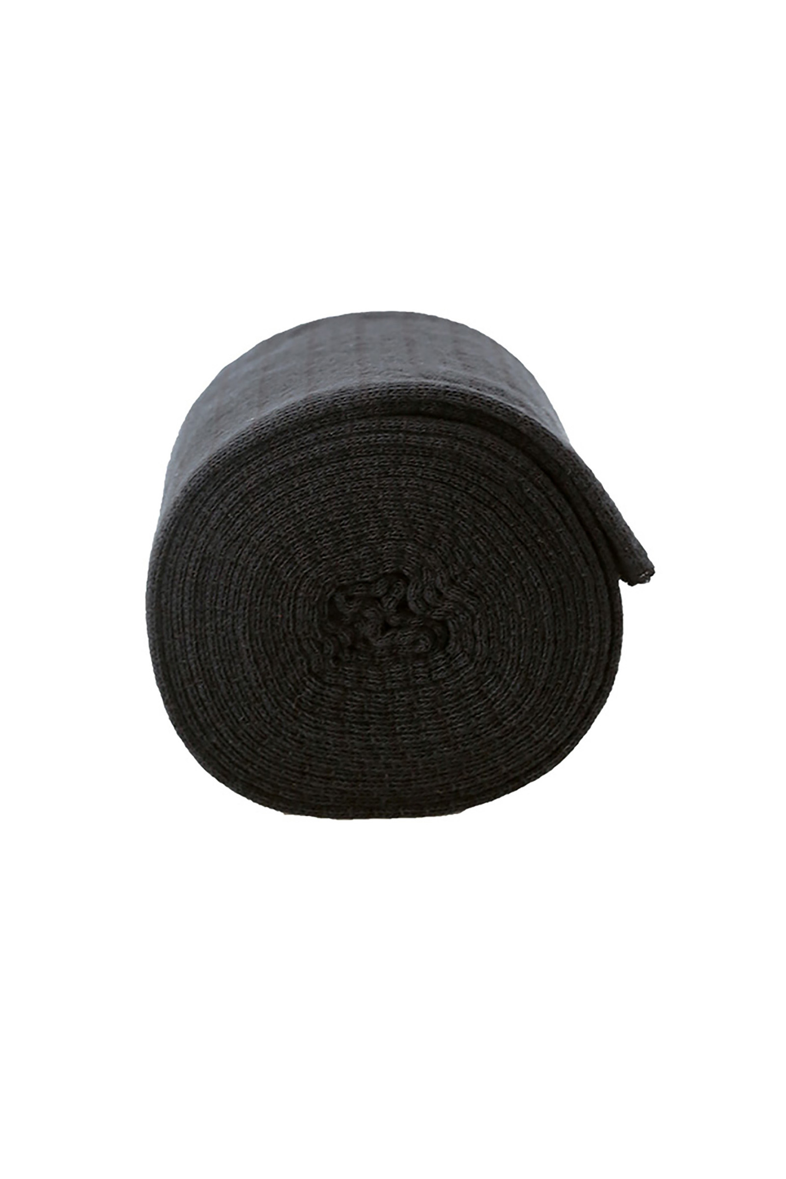 Kentucky Horsewear Tendon Grip Gel kaviosukka