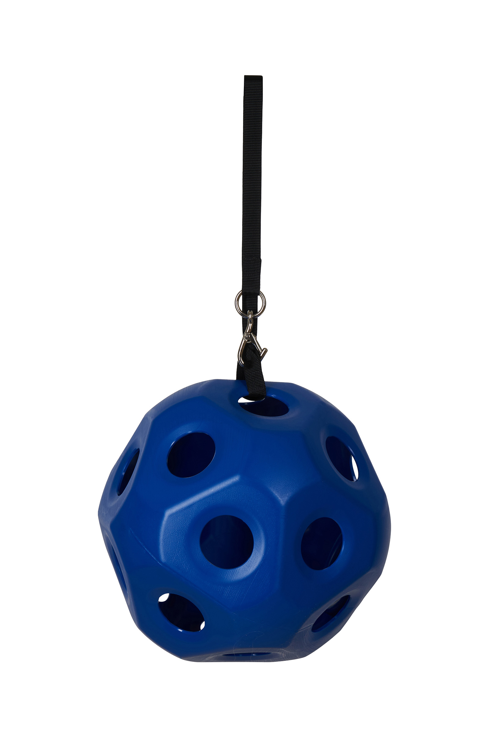 Horse Guard muovinen hein&auml;pallo