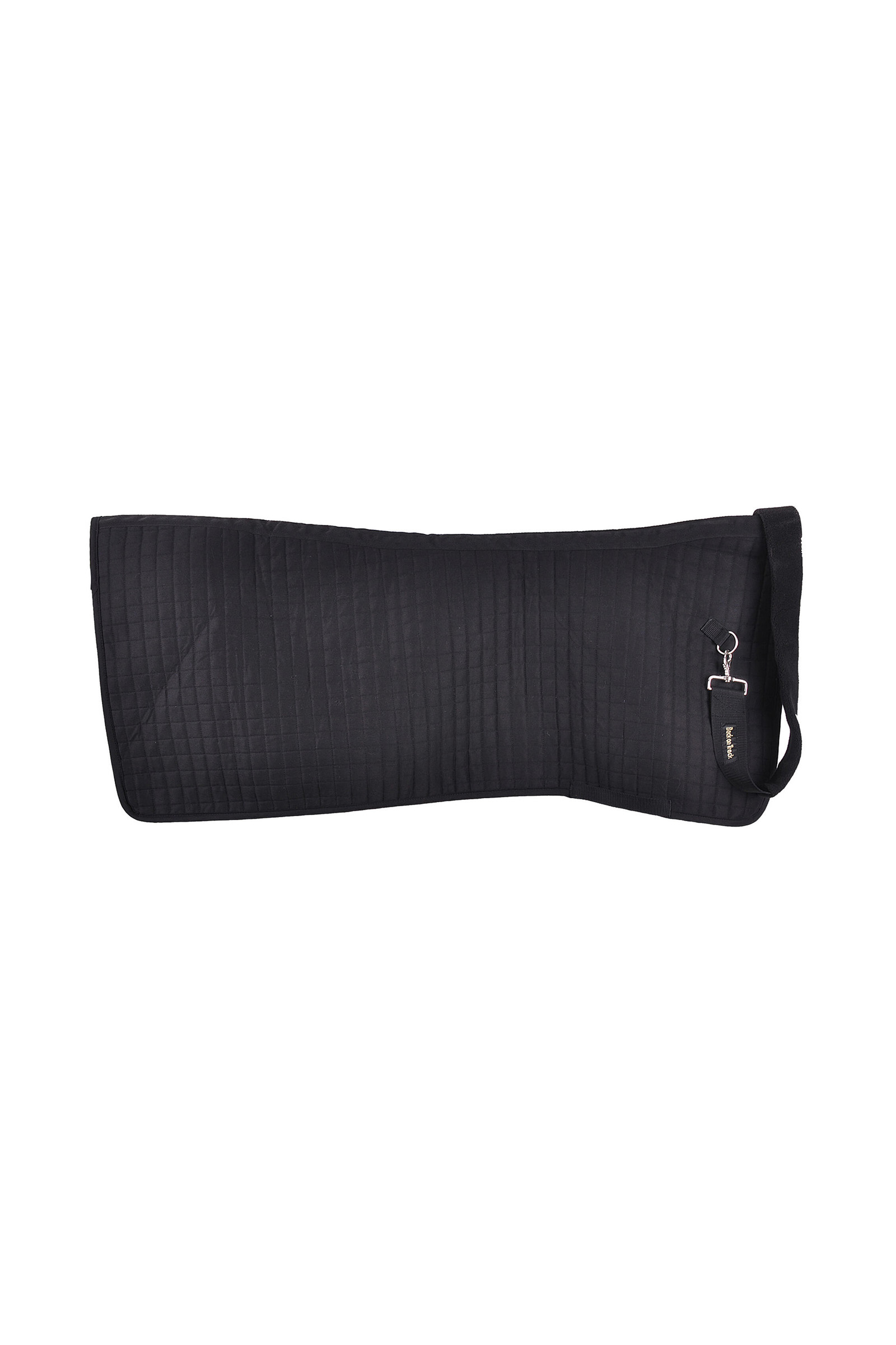 Back On Track selänlämmitin