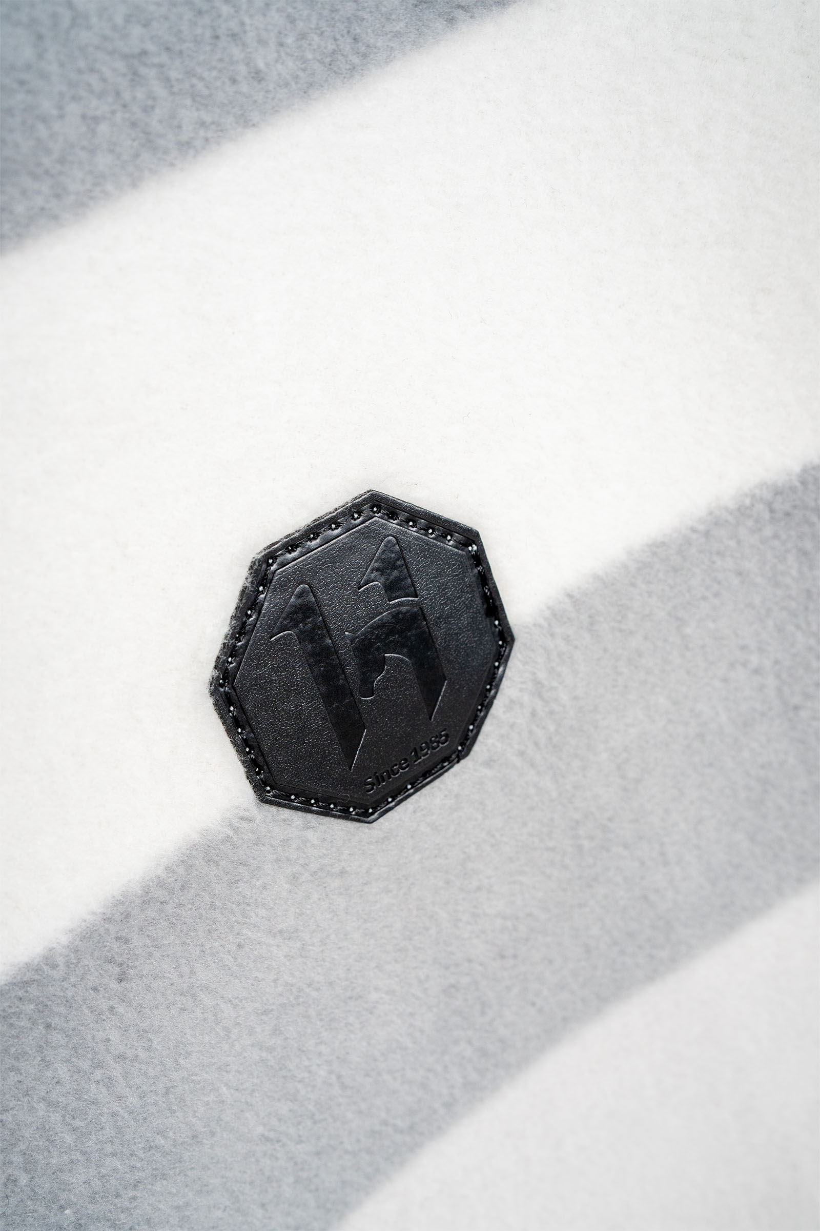 Horseware Newmarket Fleece Kuivatusloimet (Square)