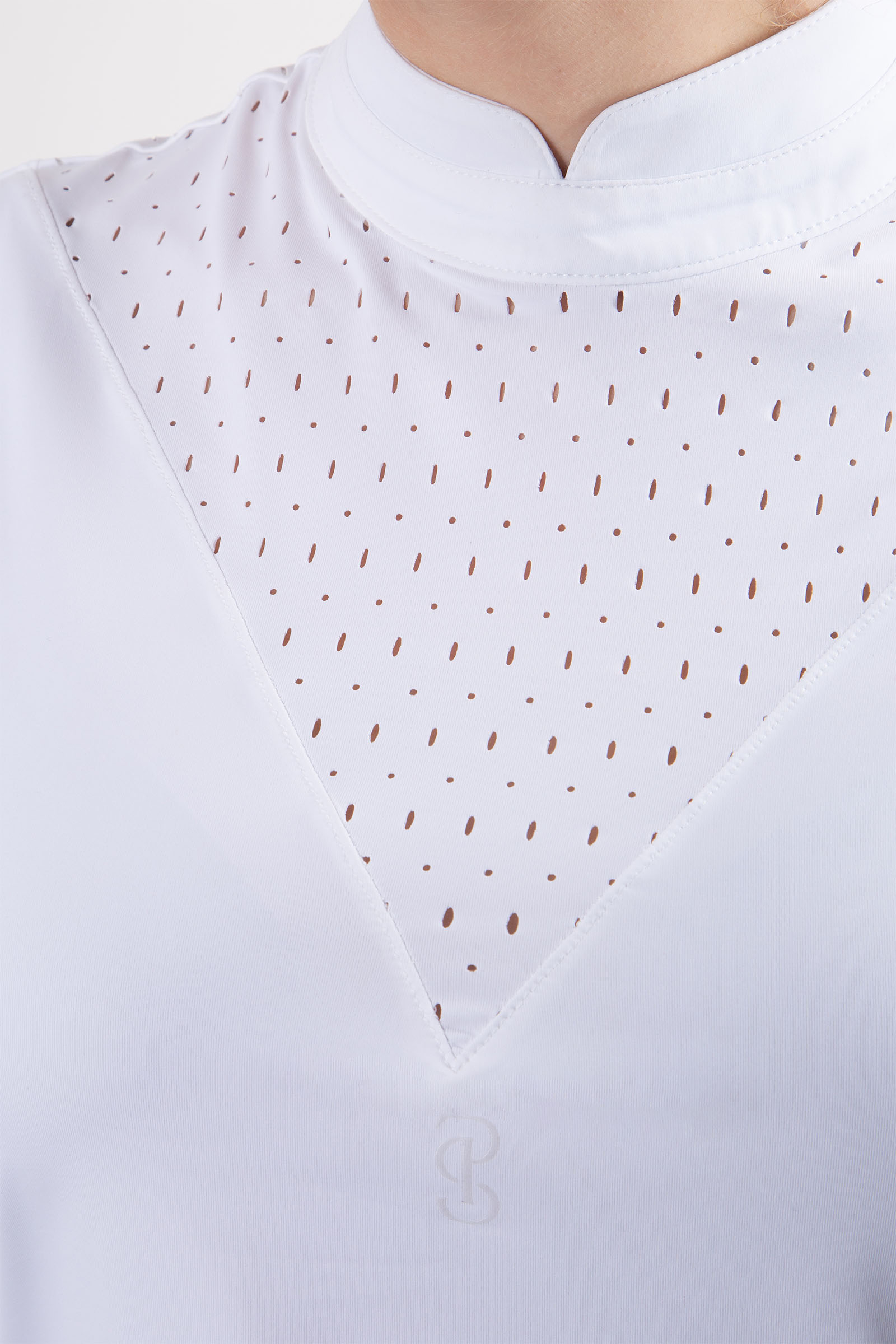 PS of Sweden Dahlia Hihaton Kilpailupaita