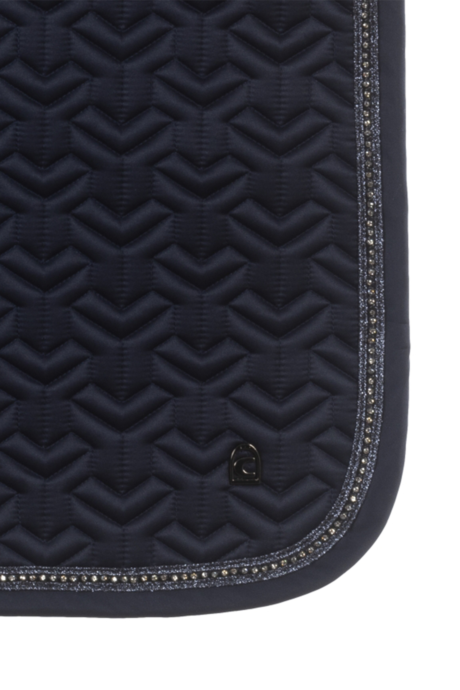 Cavallo CAVALJULIET Dressage Saddle Pad