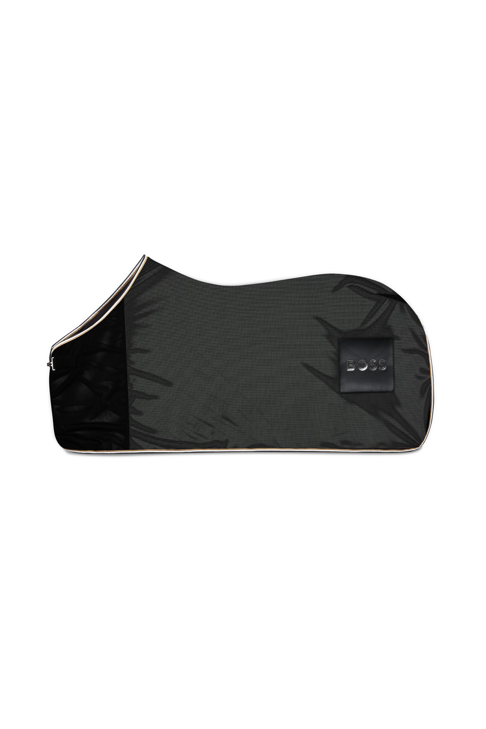 Boss Signature &Ouml;t&ouml;kk&auml;loimi