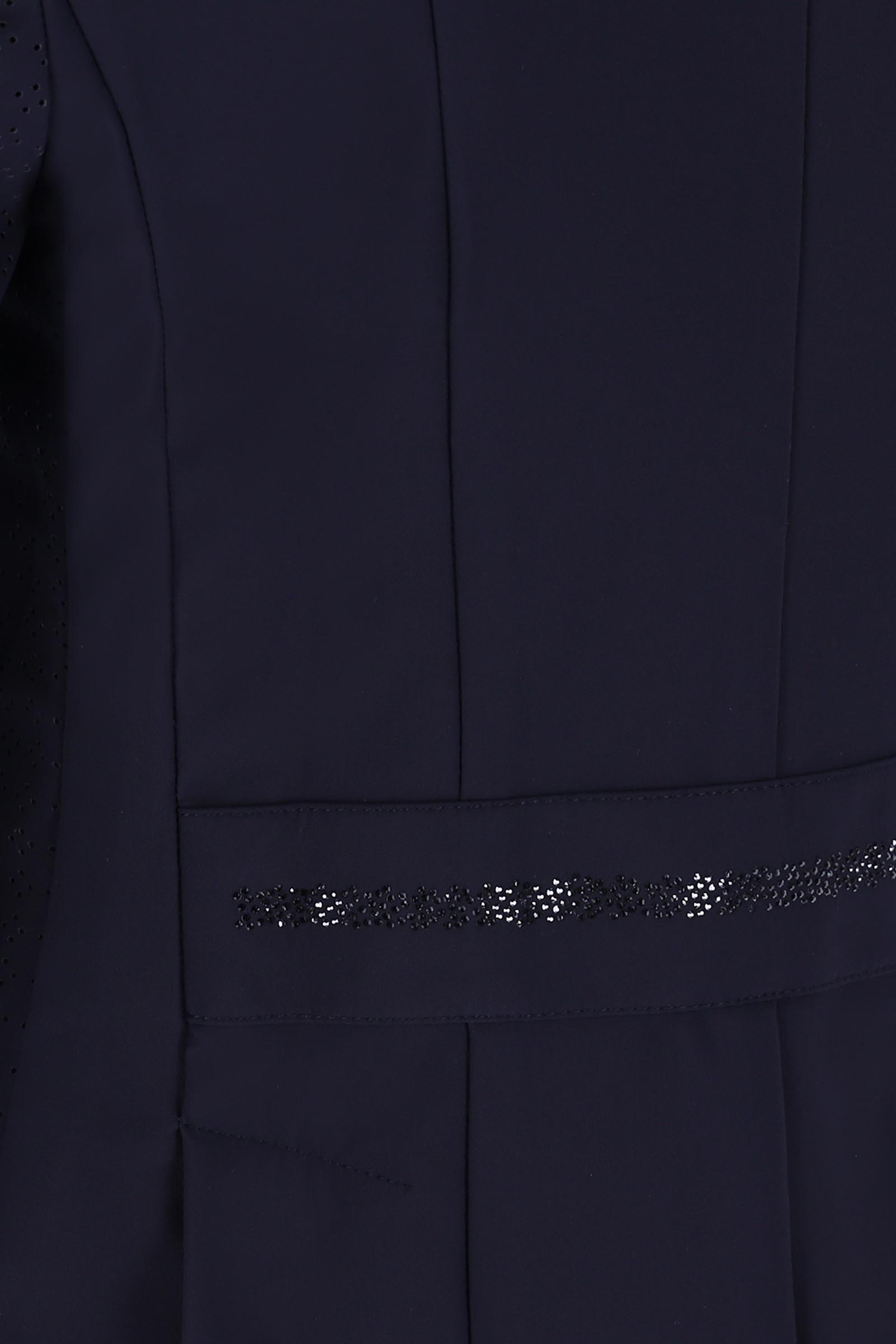 Schockemöhle Sports SPAlaine naisten kilpailutakki