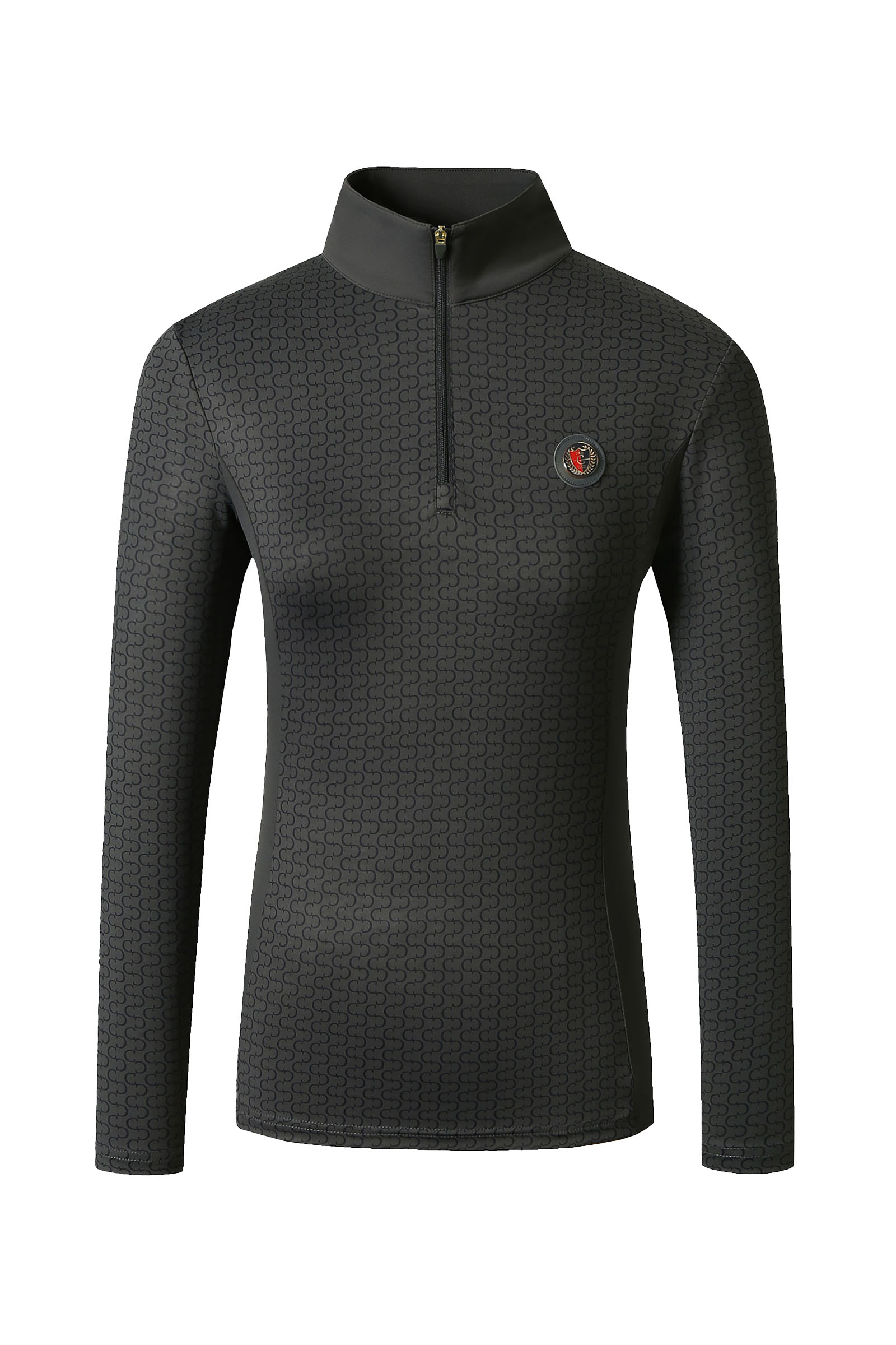 Covalliero juhla Active naisten paita