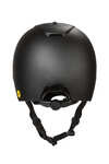 Back on Track Strixx Riding Helmet
