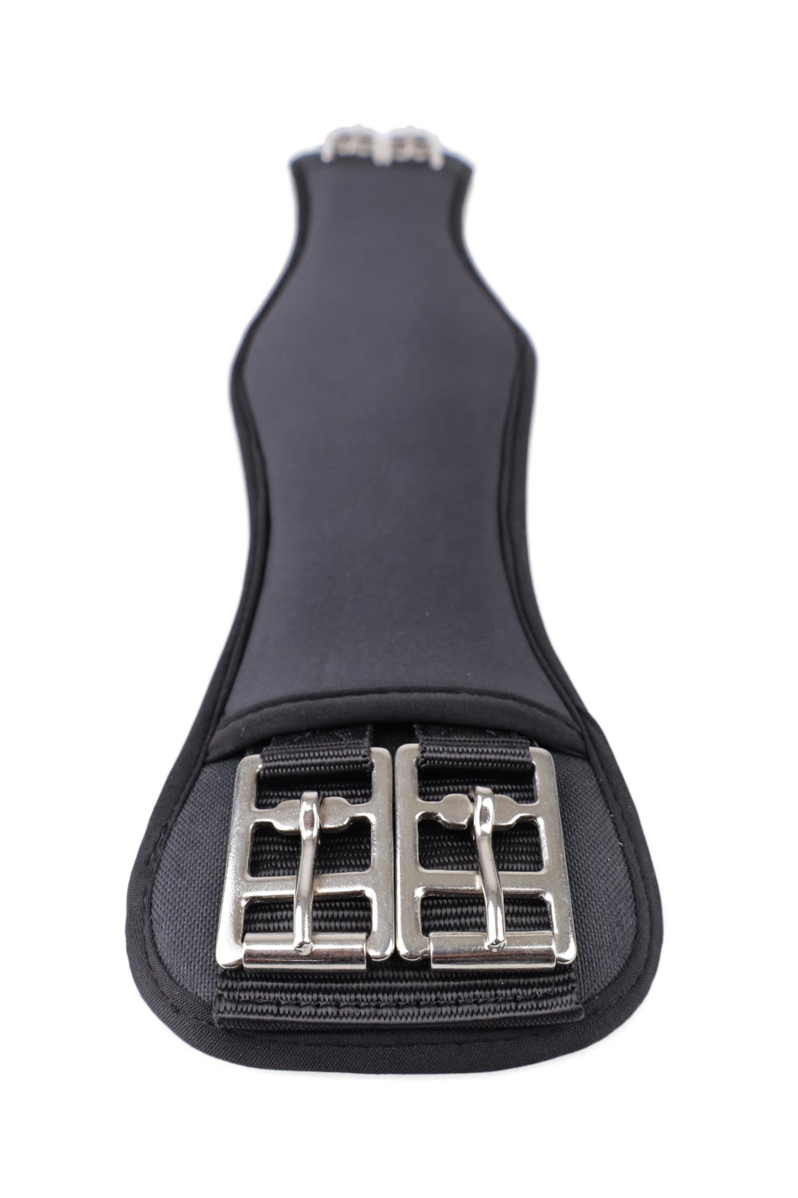 USG Neopreeninen lyhyt satulavy&ouml;