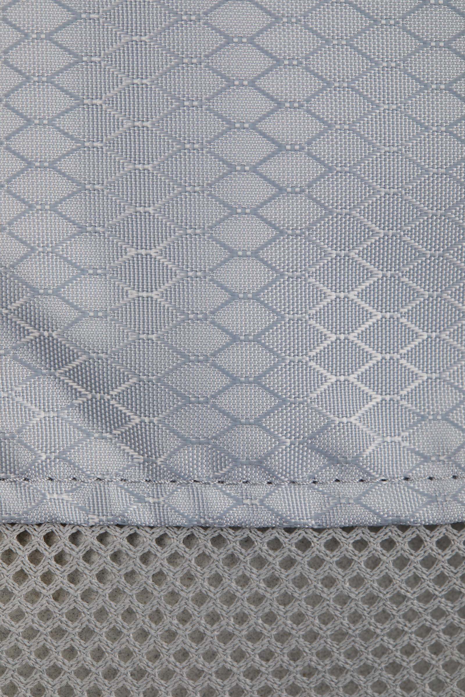 Horze Nevada Combo -sade-/&ouml;t&ouml;kk&auml;loimi