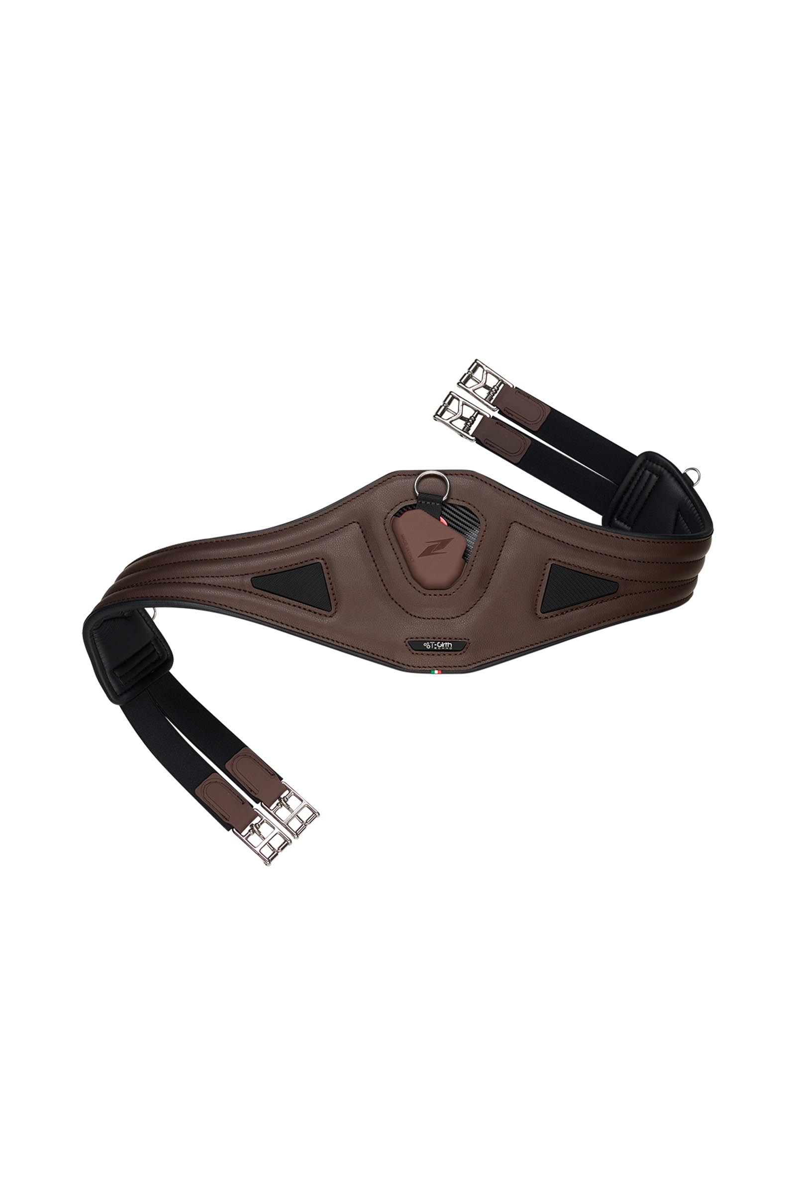 Brown Zandona Techno Candy Satulavy&ouml;