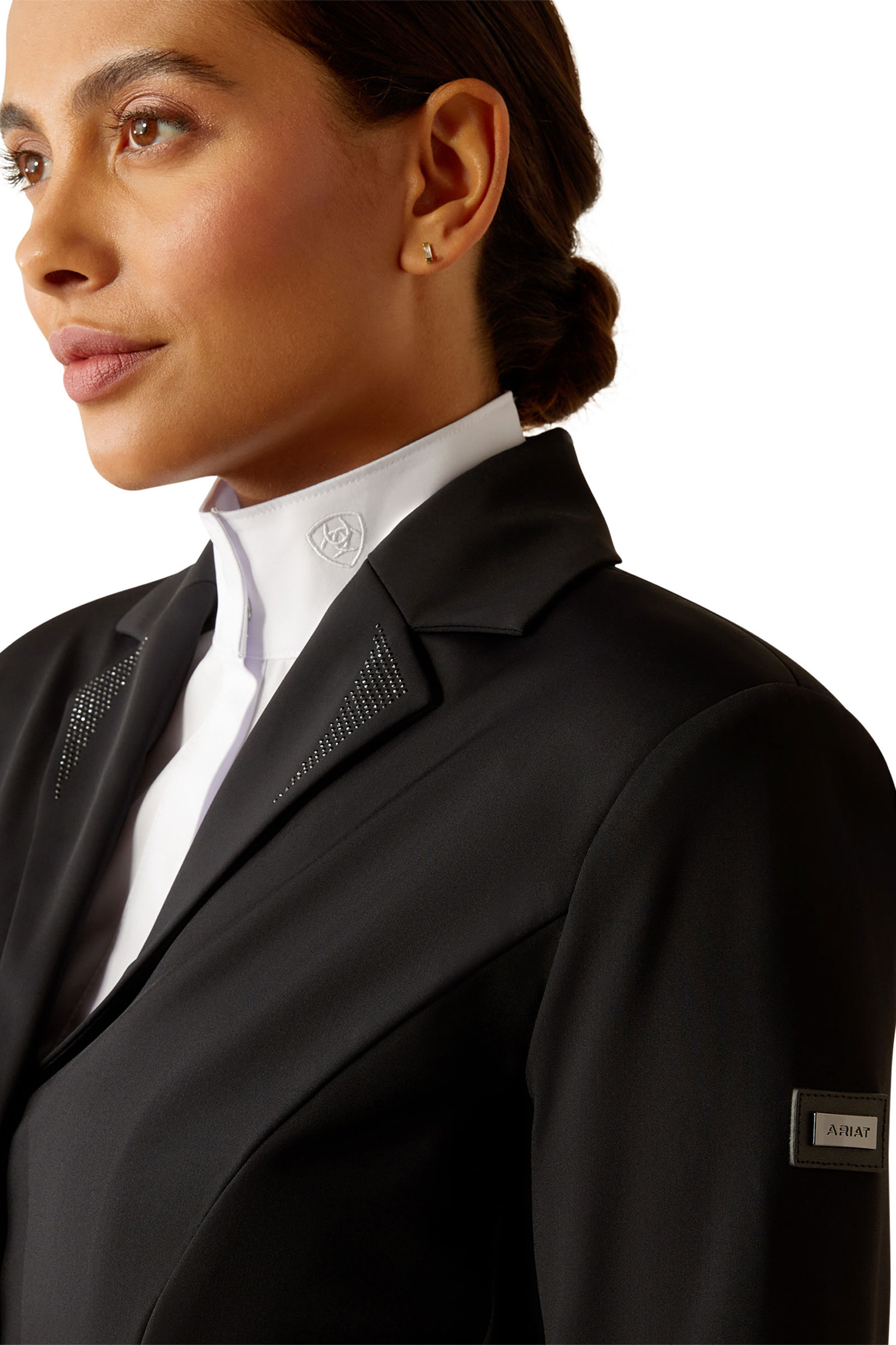 Ariat Meridian X naisten kilpailutakki