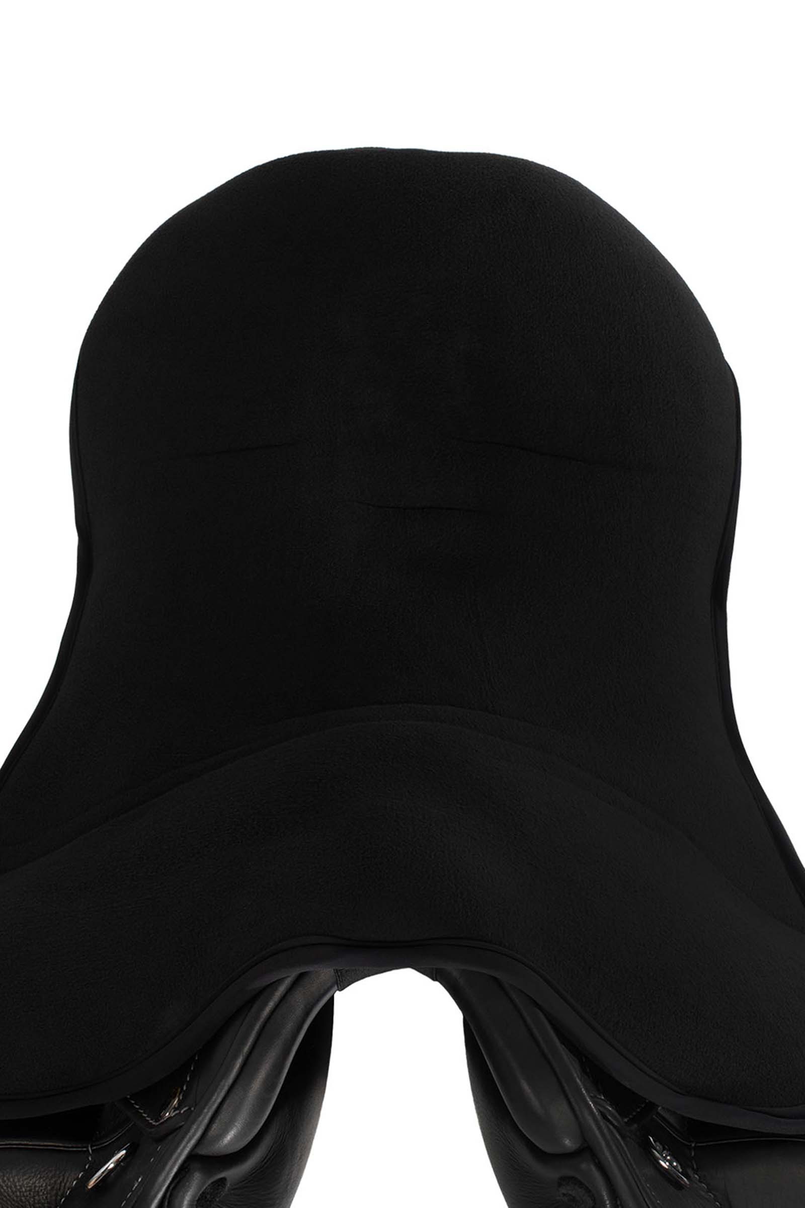 Acavallo Ortho-H&auml;nt&auml;luu Klassinen Geeli Istuinsuoja Dri-Lex, 20 mm  