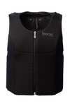 Horze by KOMPERDELL Noreia Ballistic Safety Vest Junior