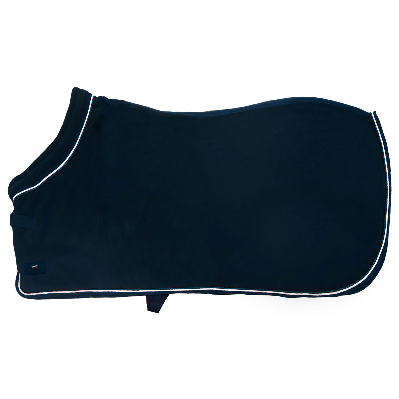 Schockem&ouml;hle Sports Premium fleeceloimi