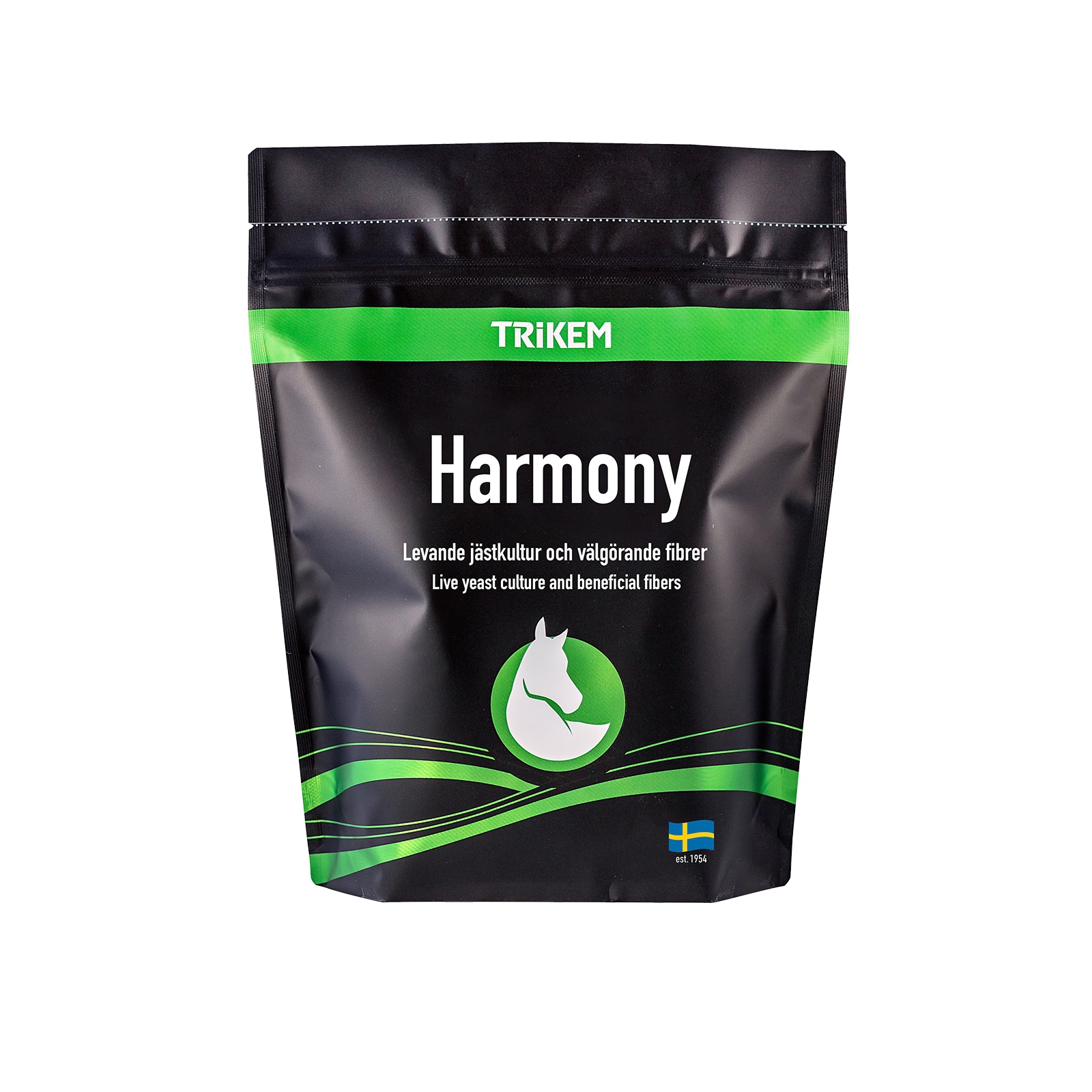 Trikem Harmonia, 900 g