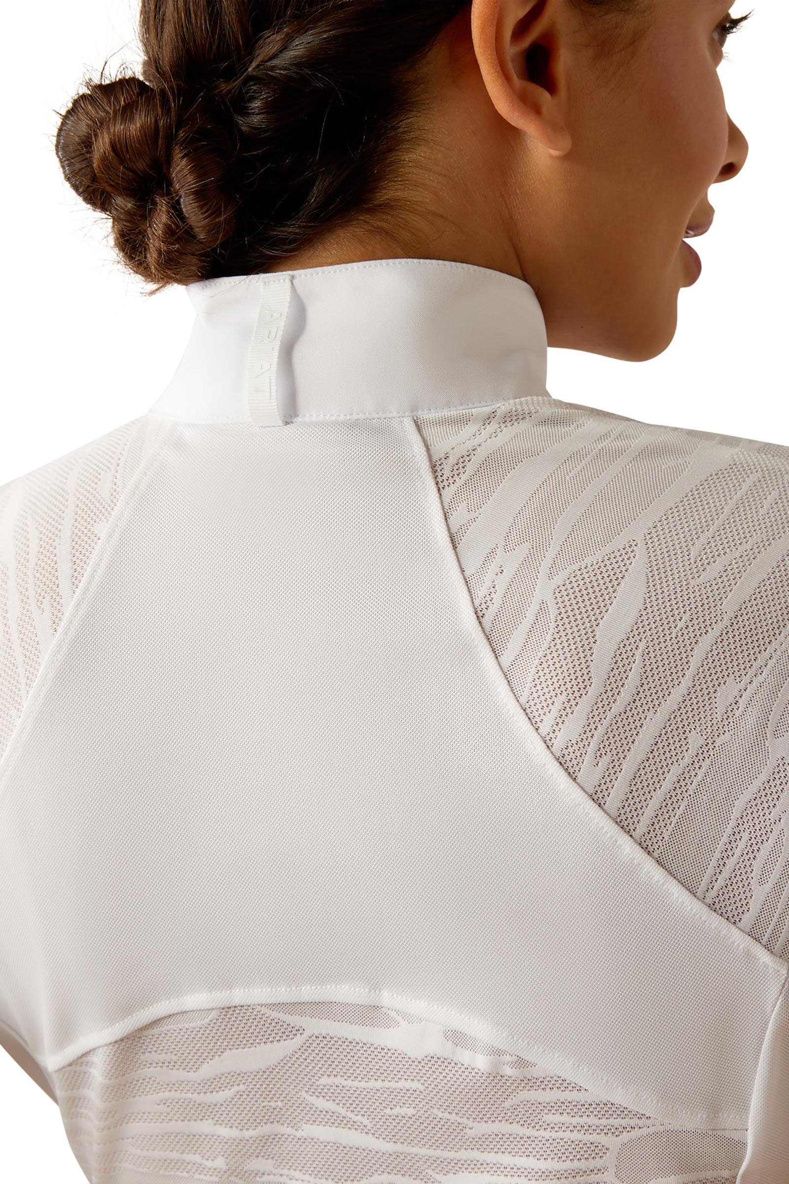 Ariat Aptos Vent 2.0 naisten kilpailupaita