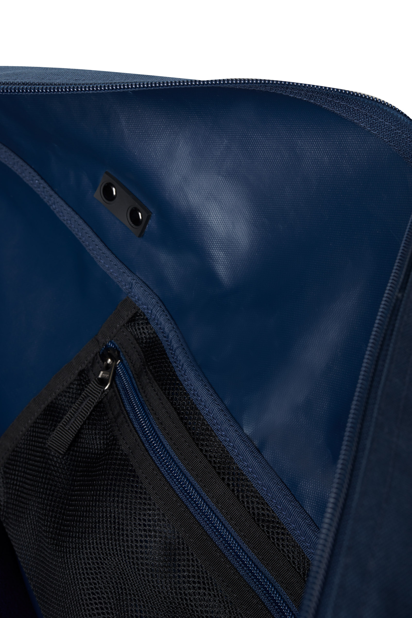 B Vertigo Helsinki iso matkakassi