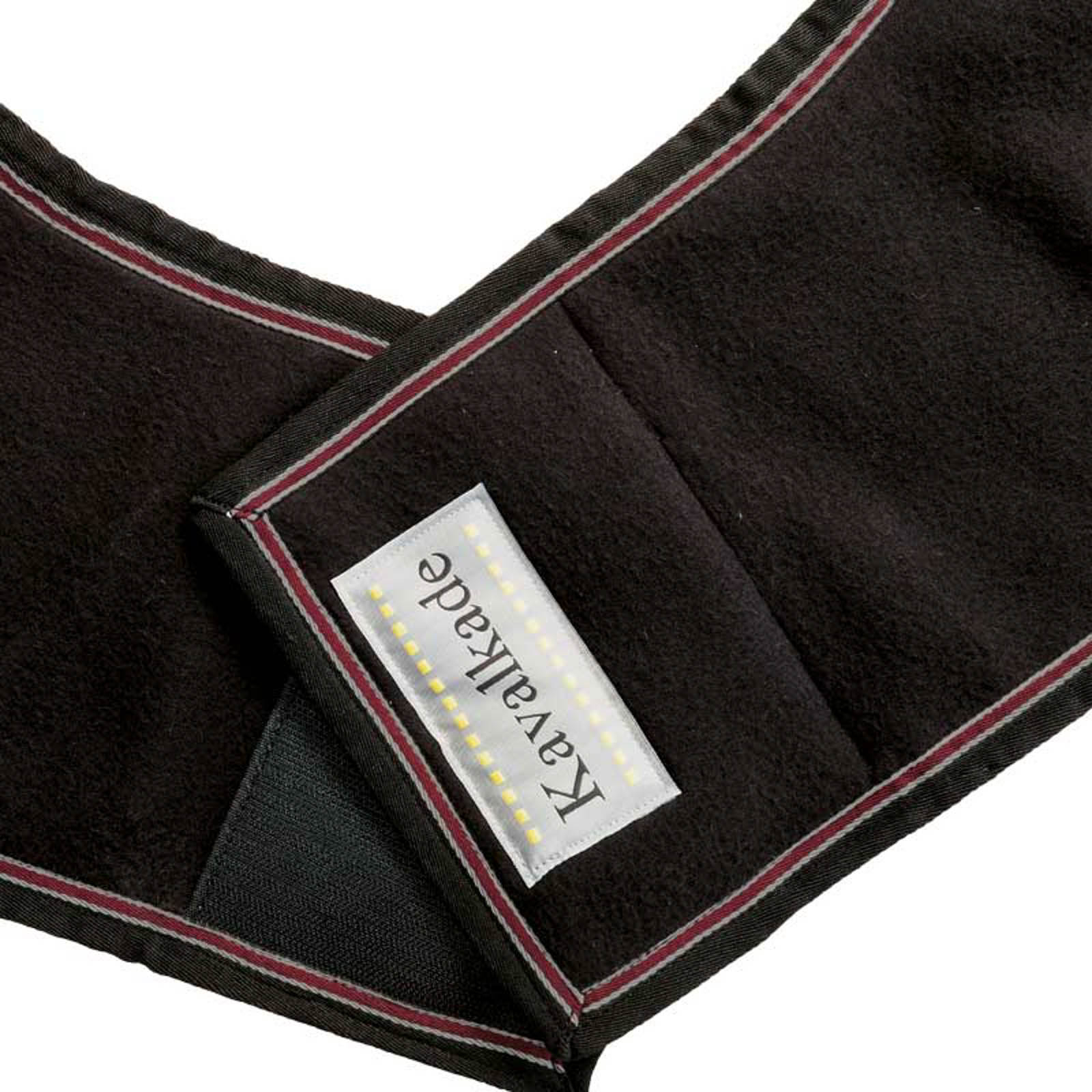 Kavalkade Work ratsastusloimi