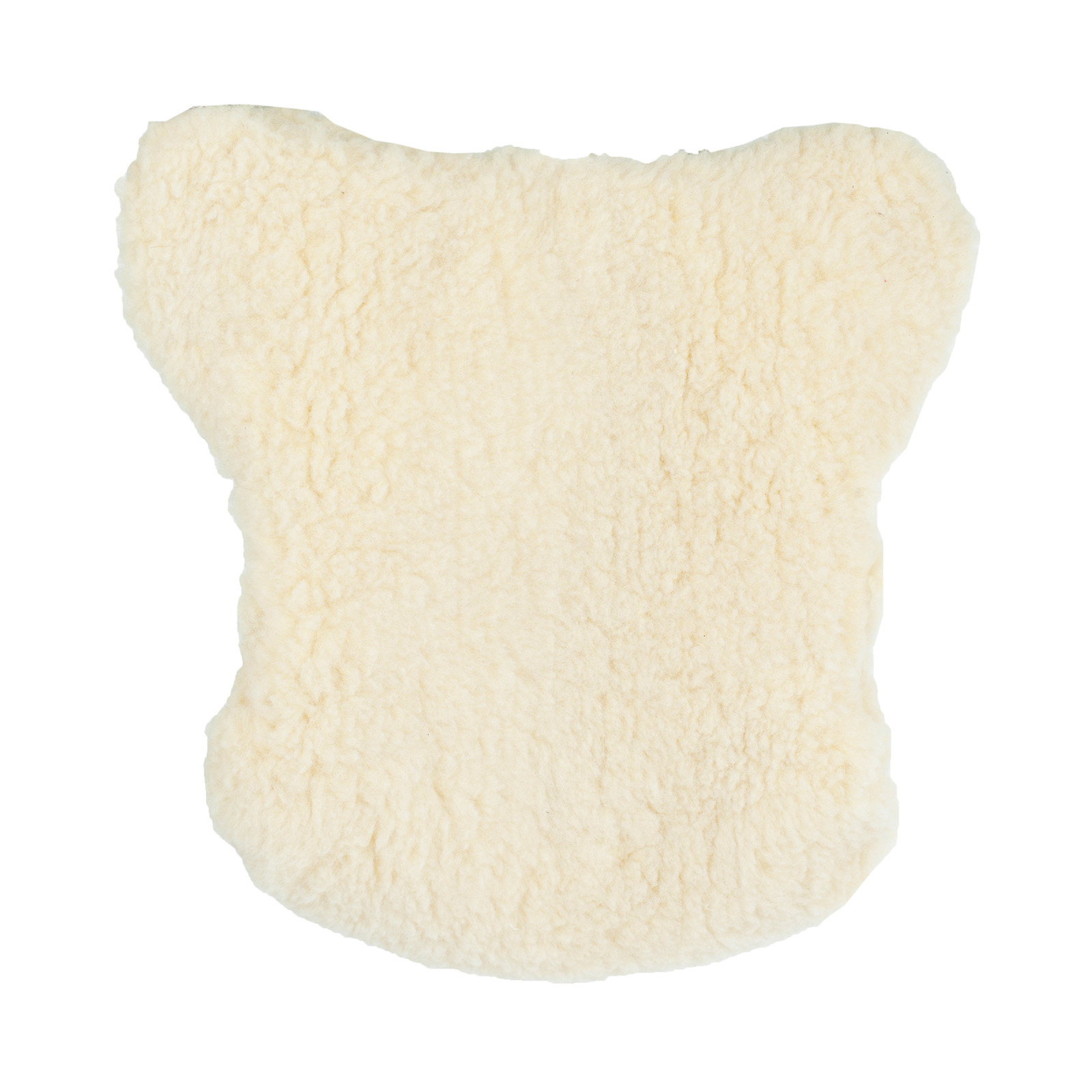 Horze satulansuoja/istuimen lämmitin