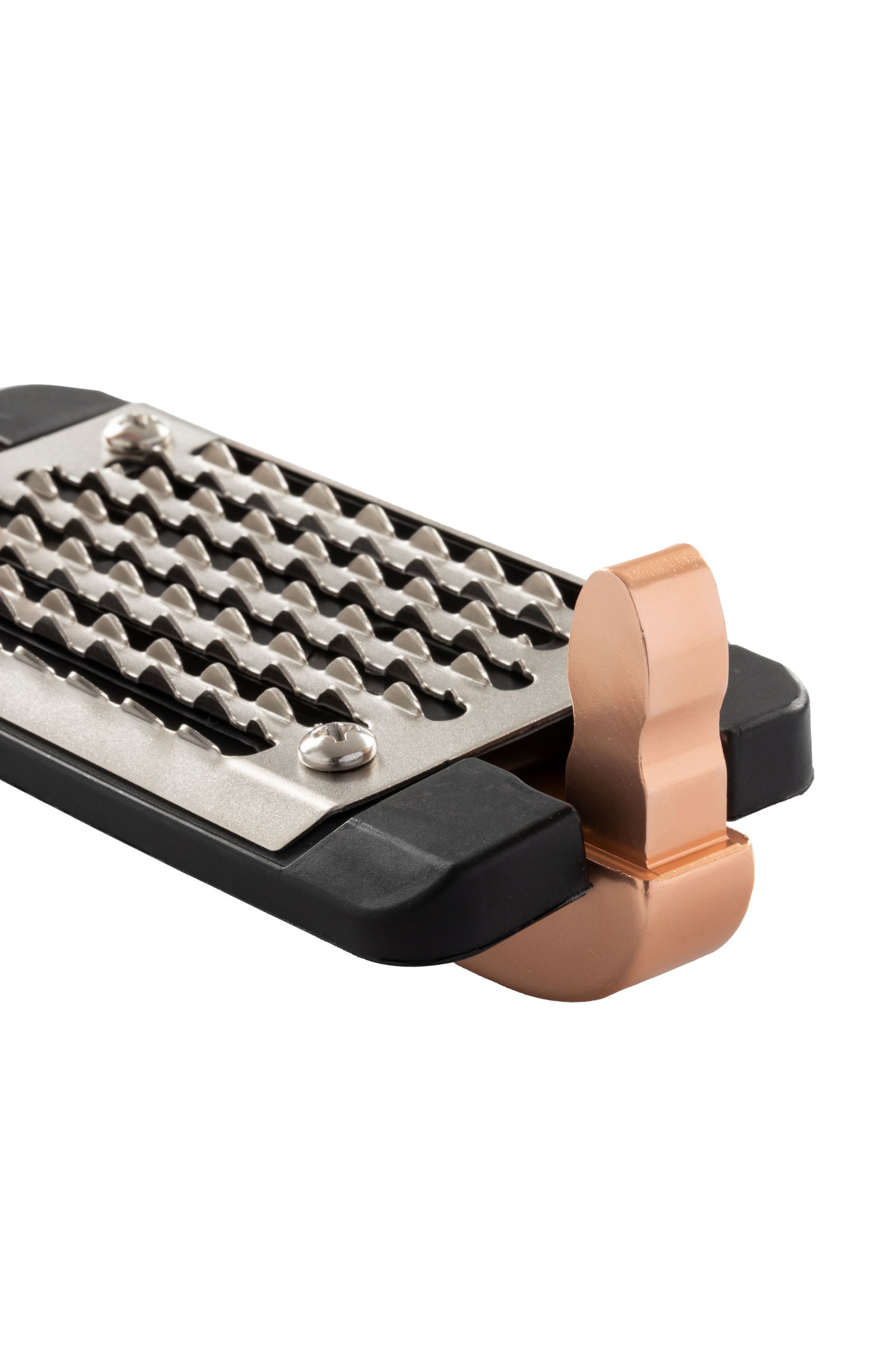 Acavallo Rel-X Easy Jalustimet  