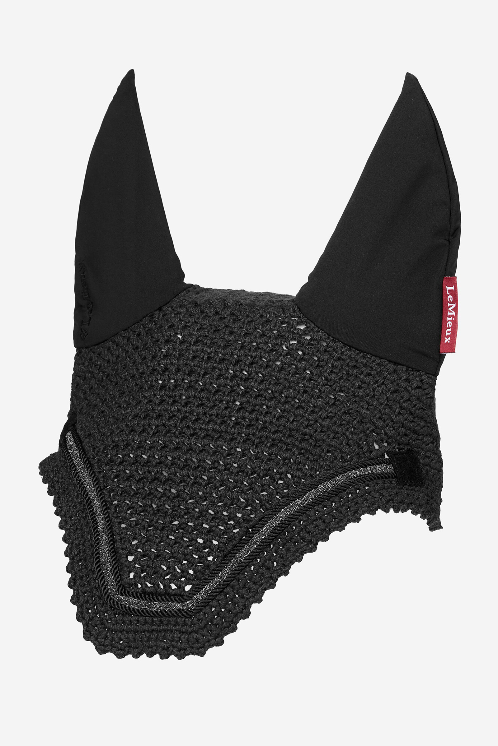 LeMieux Chrystal kärpäshuppu