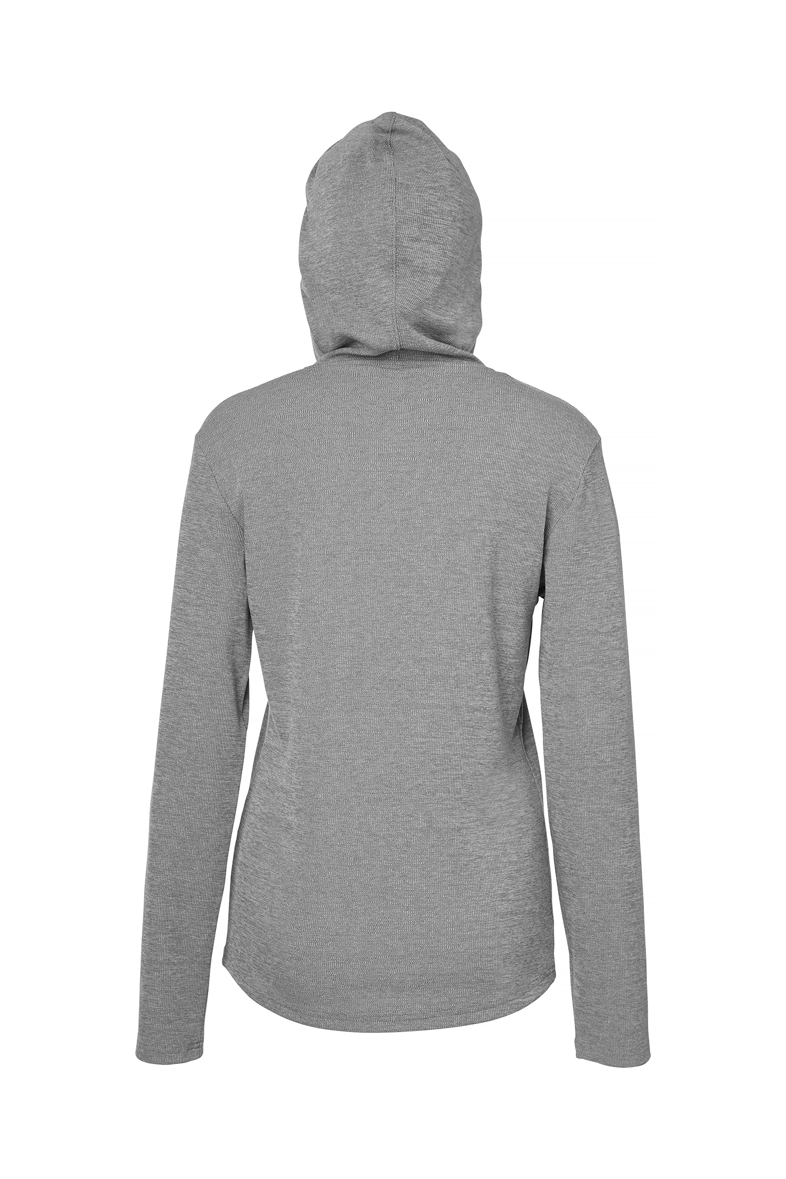 Mountain Horse Active Stripe naisten huppari