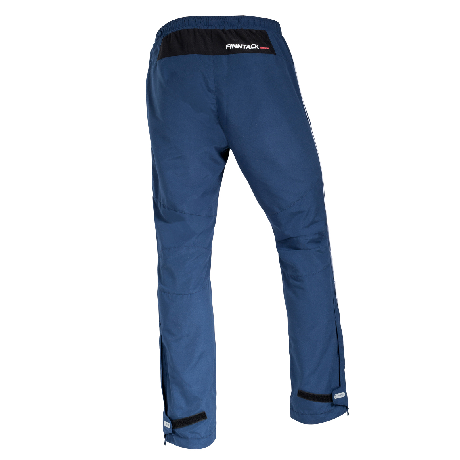 Finntack Pro Orlando kesähousut