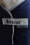 Bucas Freedom Twill Talliloimi, 0 g