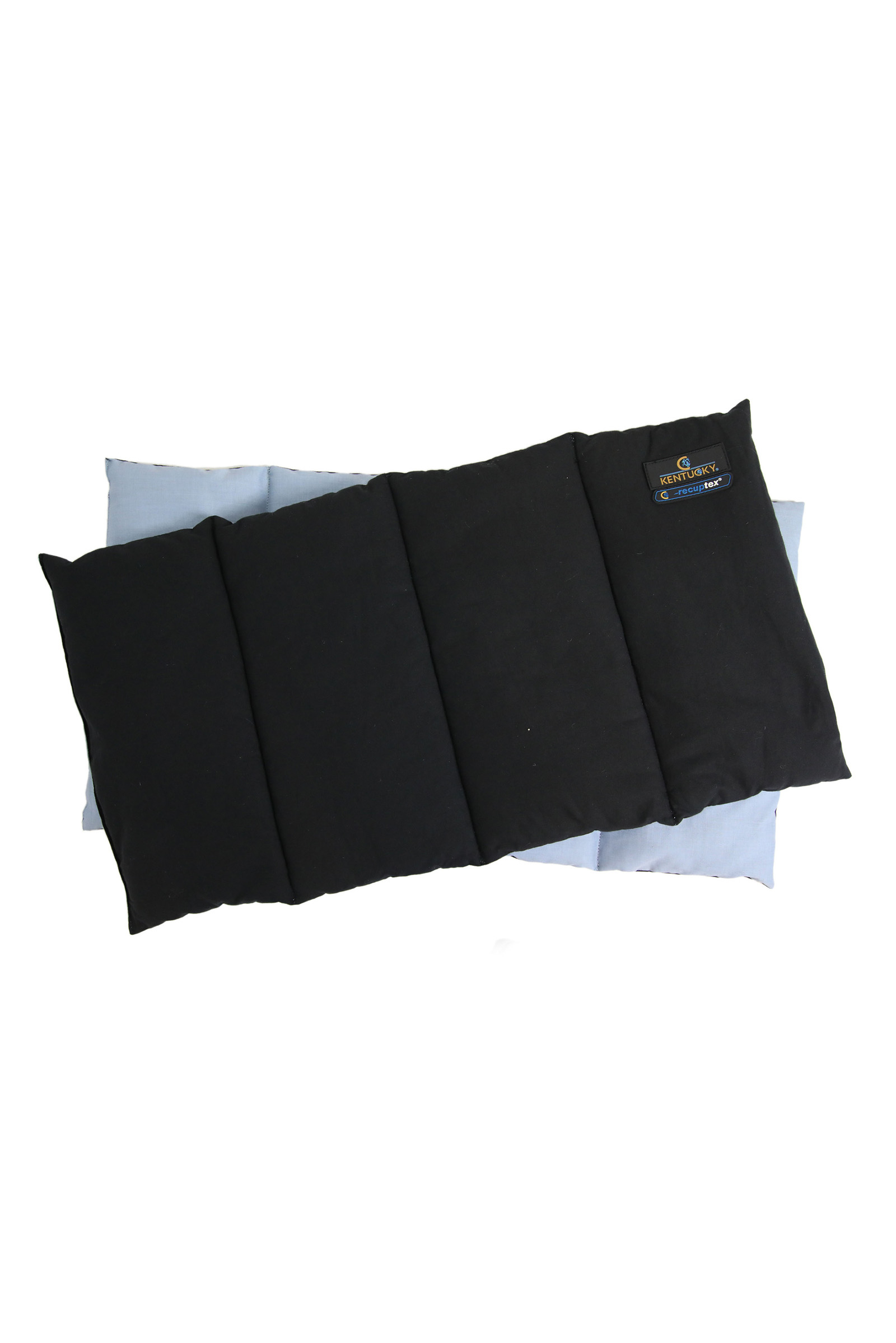 Kentucky Horsewear Recuptex/Texishield -pintelipatjat