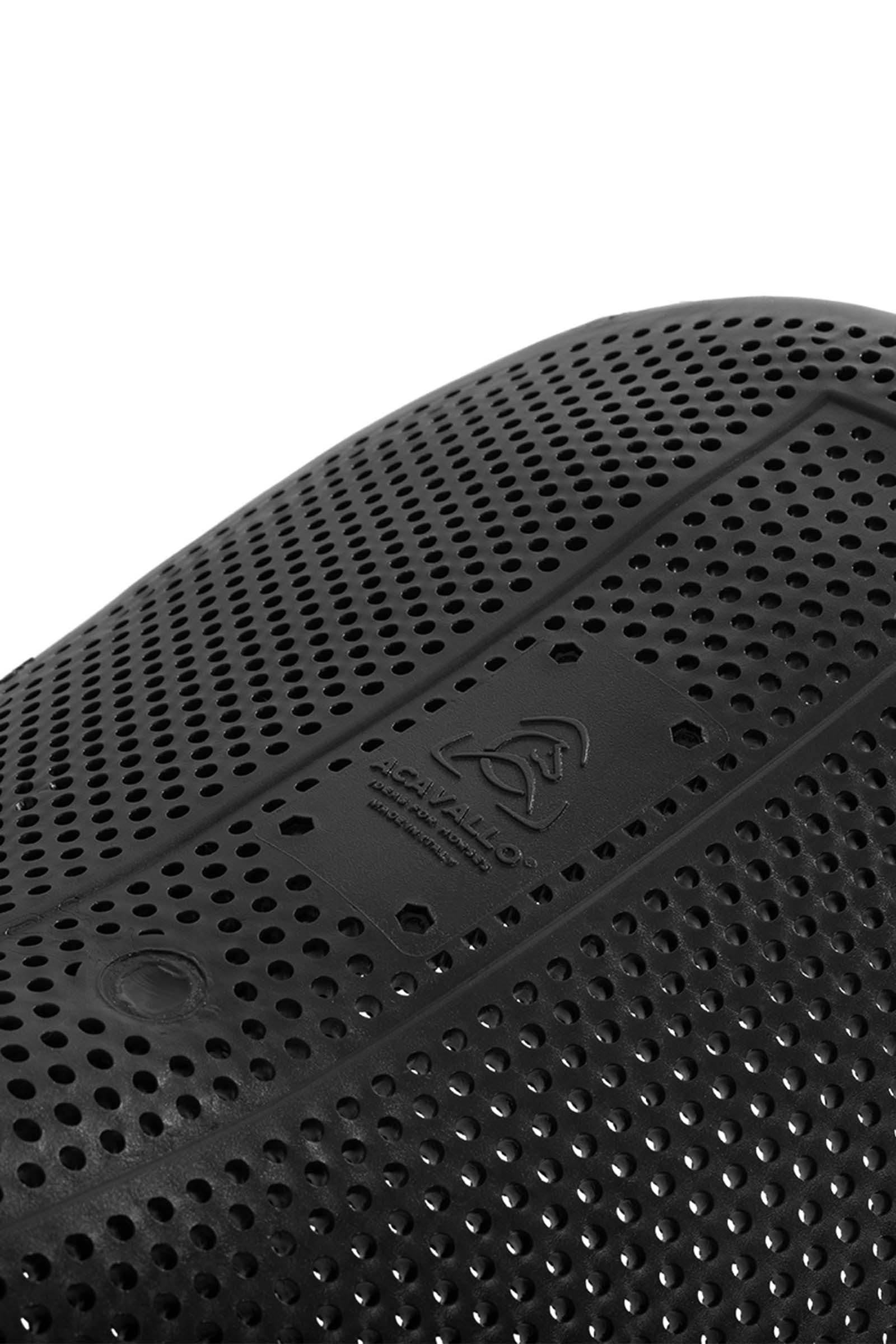 Acavallo Terapeuttinen Pehme&auml; Geelialusta  