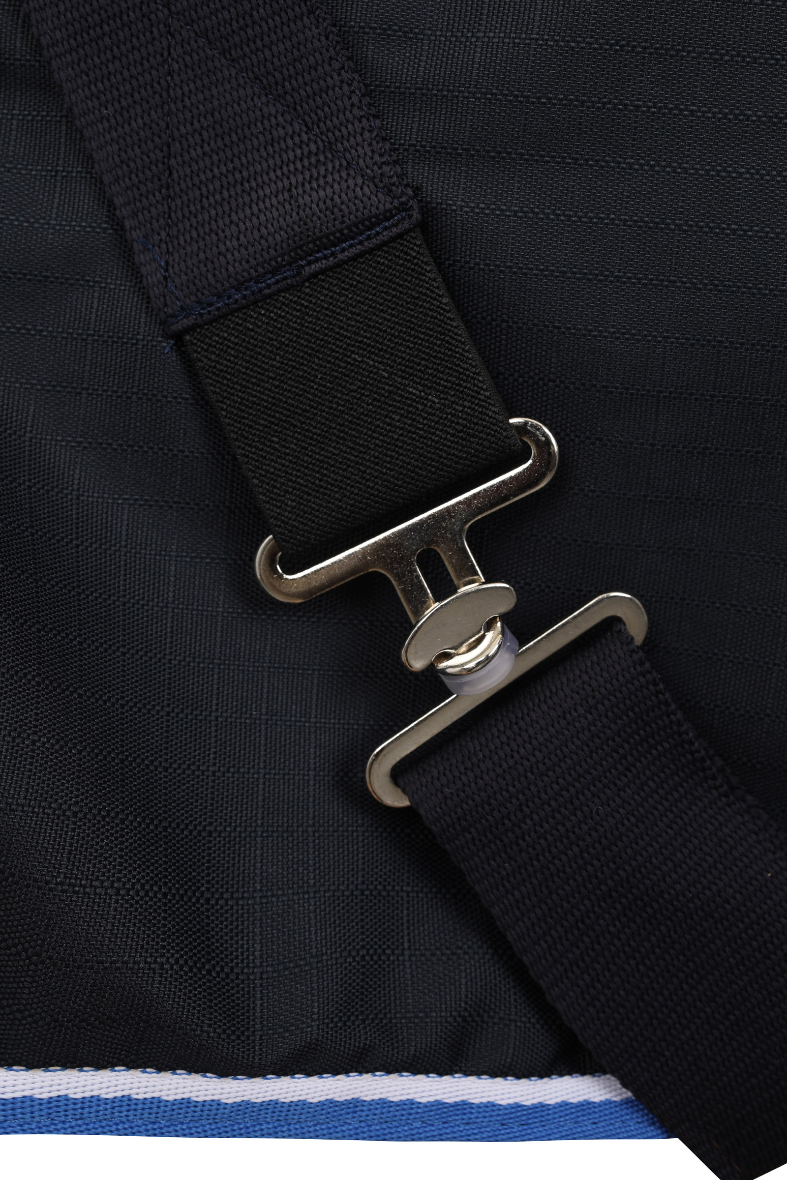 Horze Glasgow -sadeloimi, 100 g