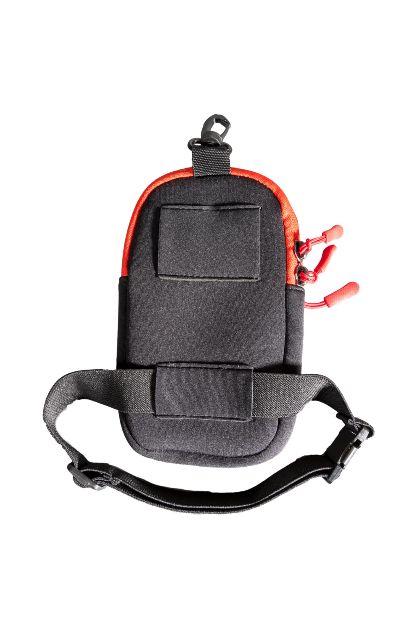 Karlslund Reisilaukku