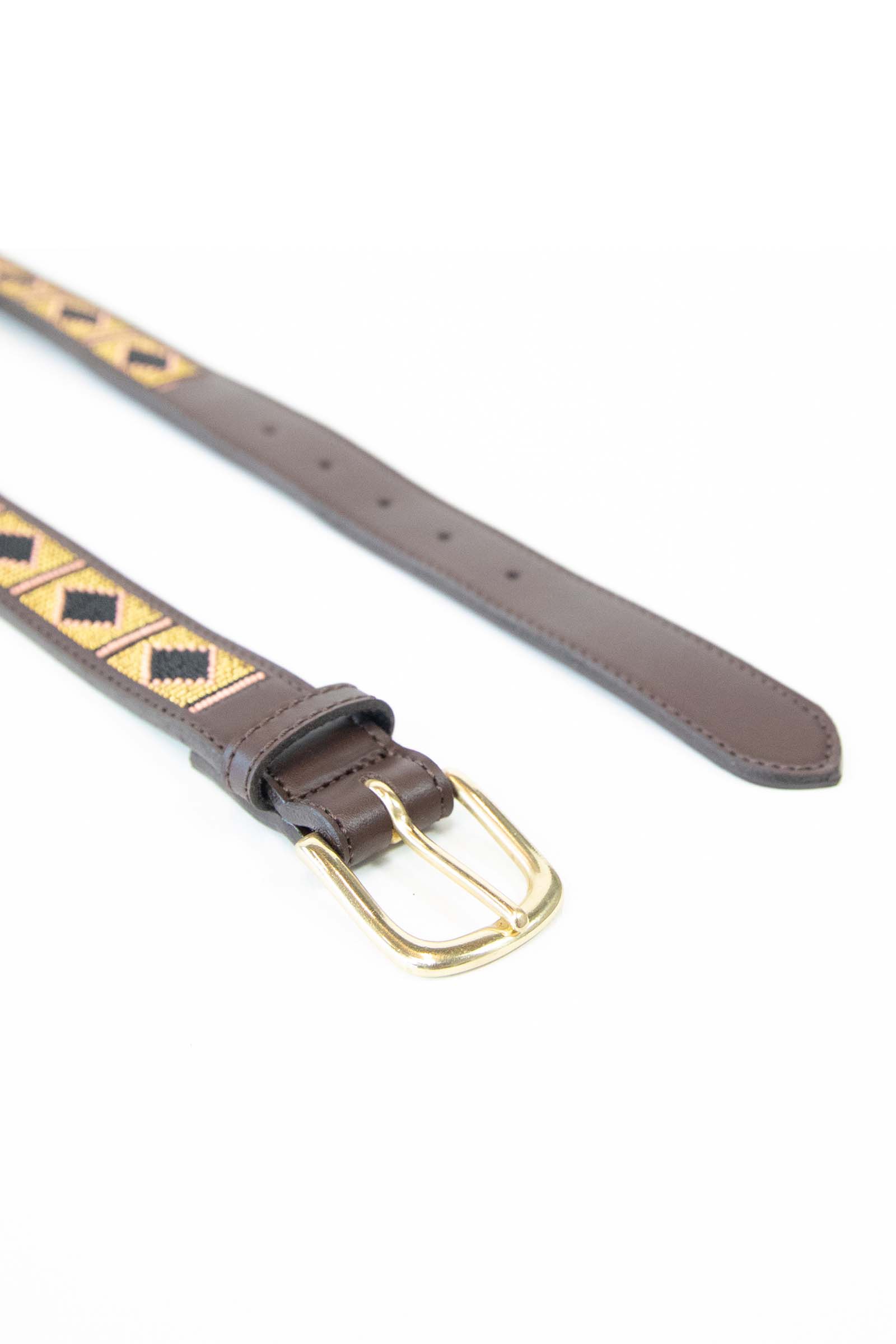 Kentucky Horsewear Handmade Pearls vy&ouml;