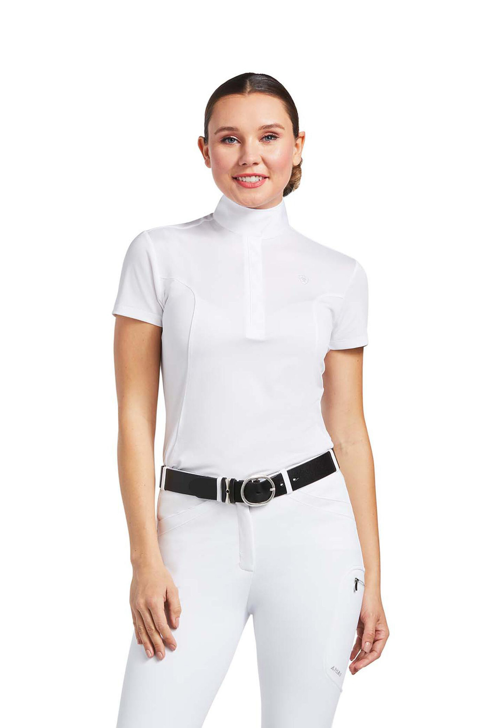 Ariat Aptos naisten kilpailupaita