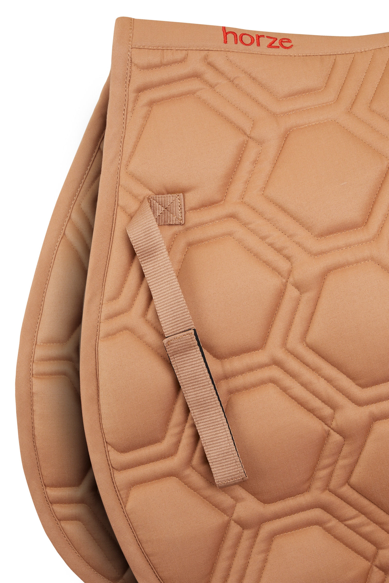 Horze High Life estesatulahuopa