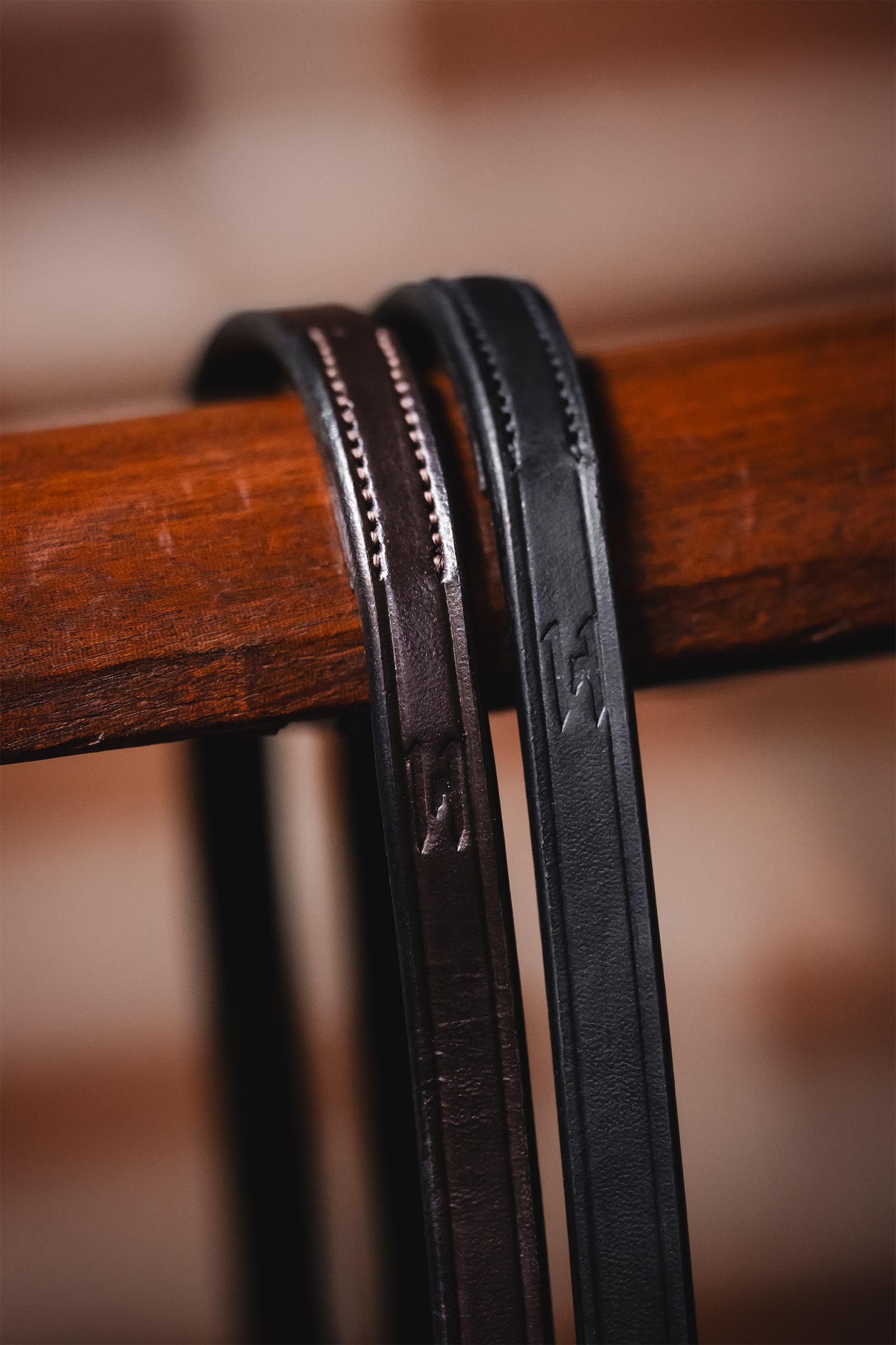 Horseware kandaariohjat