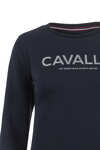 Cavallo CavalSweat Sweat R-kaula-aukko