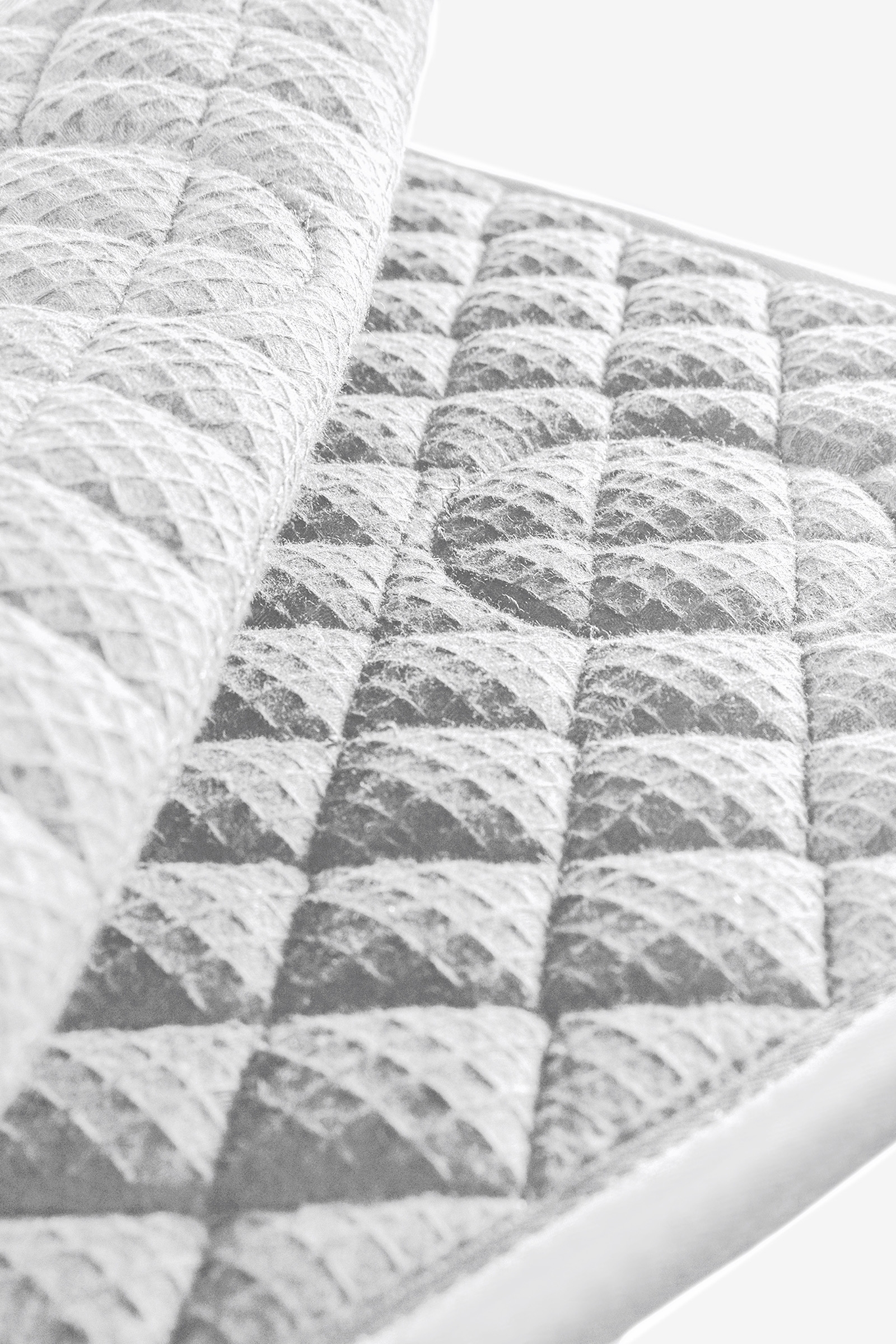 Tommy Hilfiger Equestrian Global Vohvelipehmuste esteille