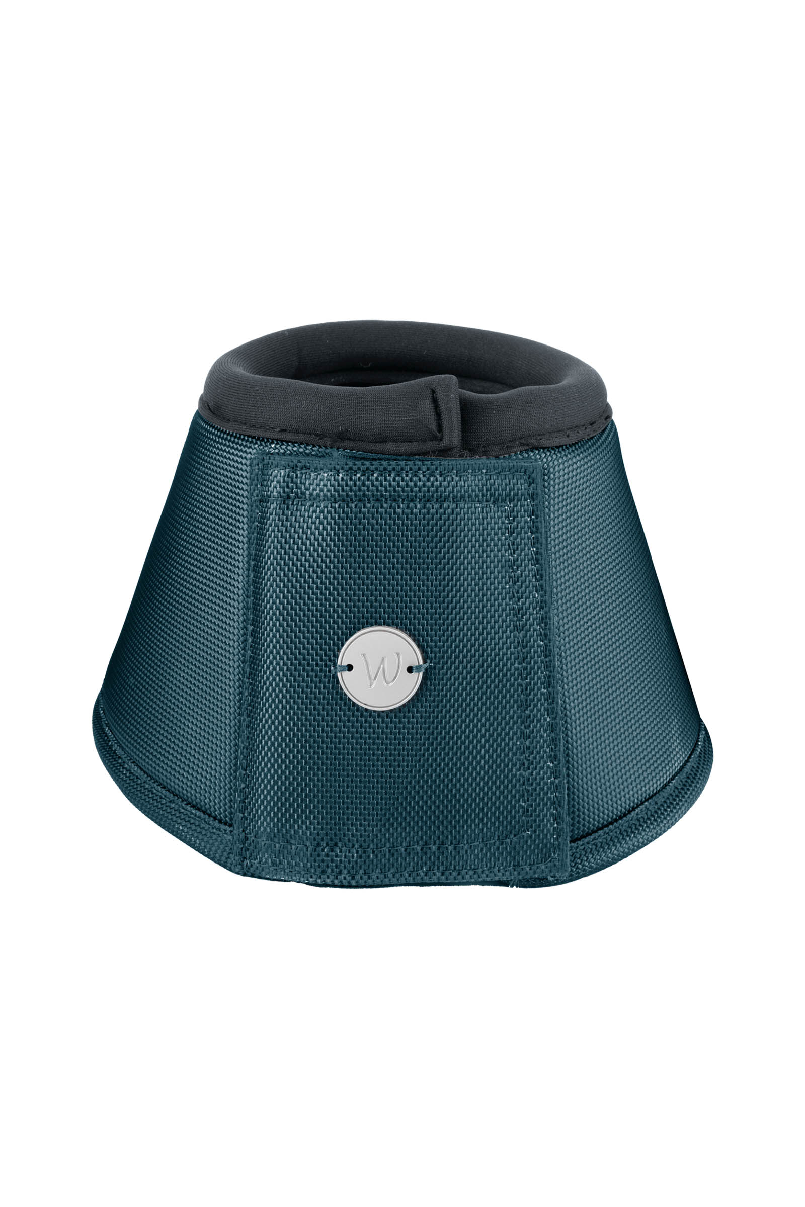 Waldhausen Comfort Fit Bell-saappaat 