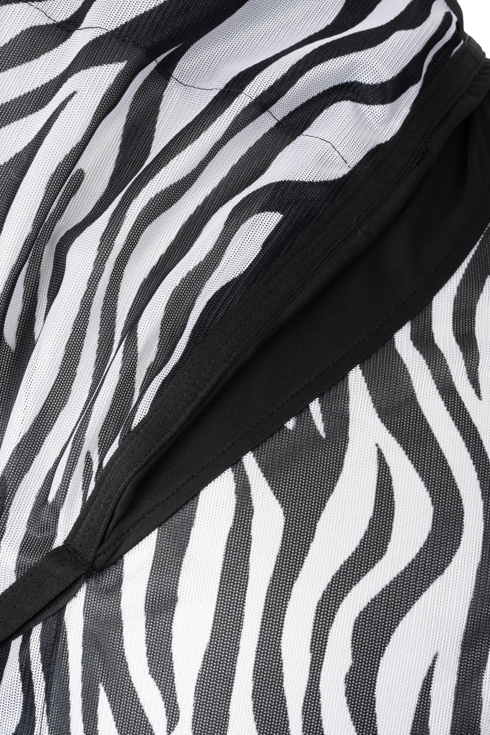 Horze Defender ötökkäloimi  