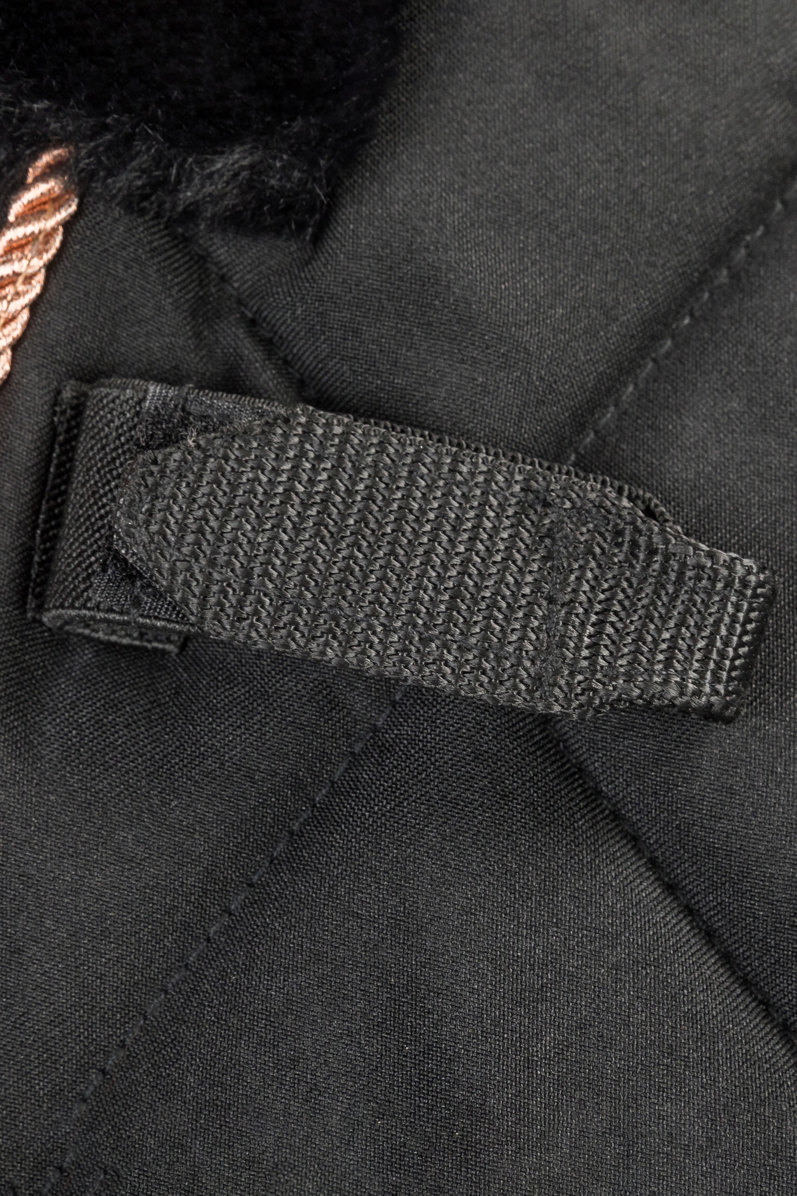 Back on Track Haze Collection koulusatulahuopa