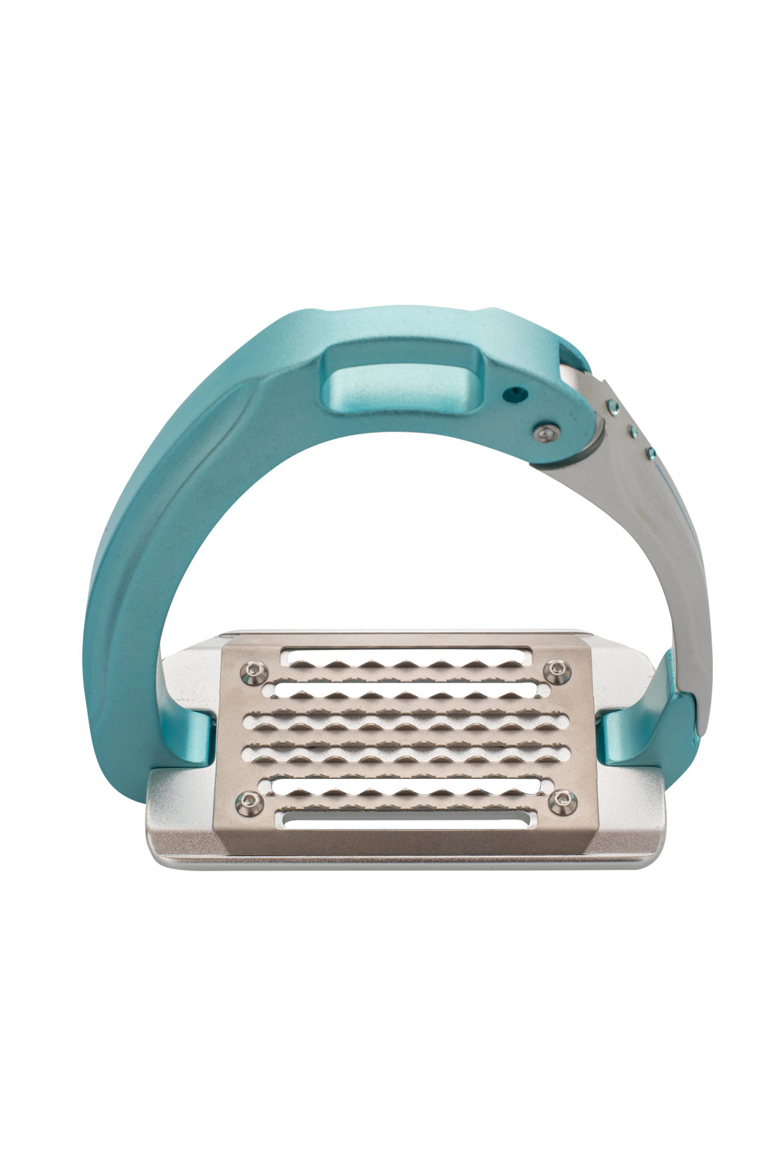 Acavallo Arena Aluplus 2.0 Jalustimet kristalleilla