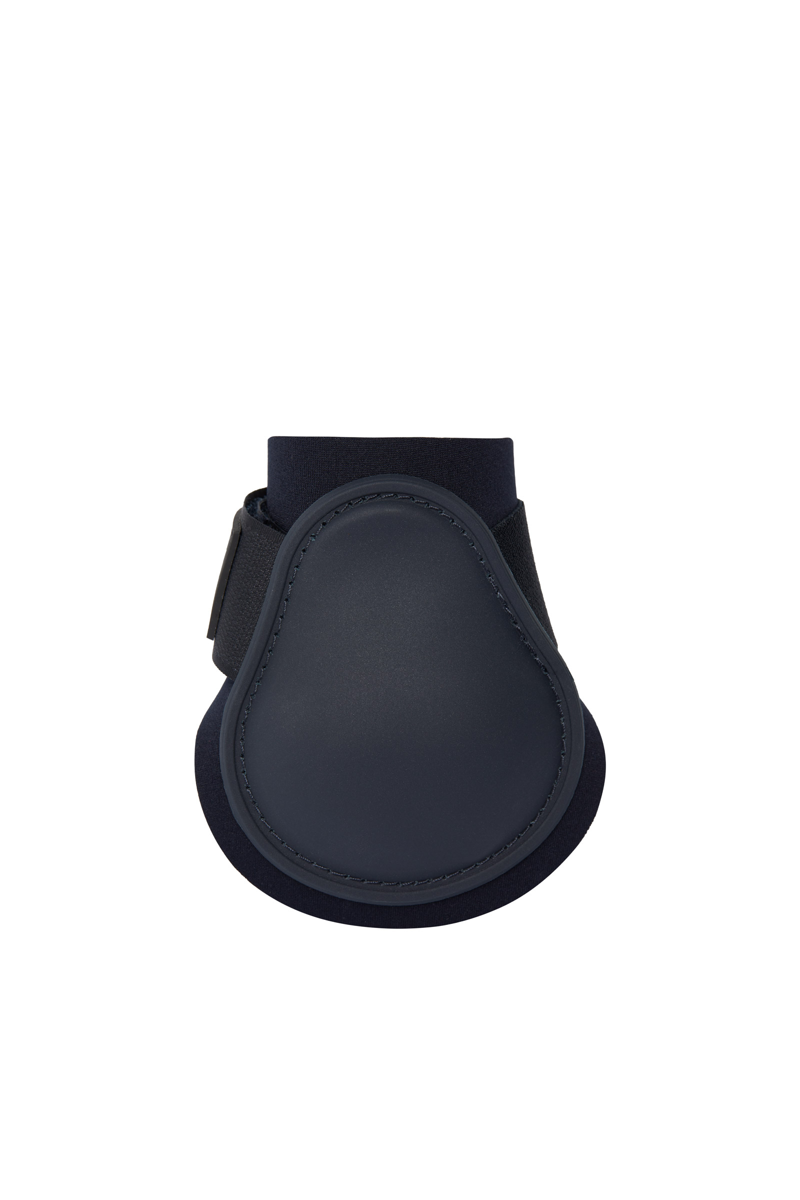 Horze Alex Pony hivutussuojat