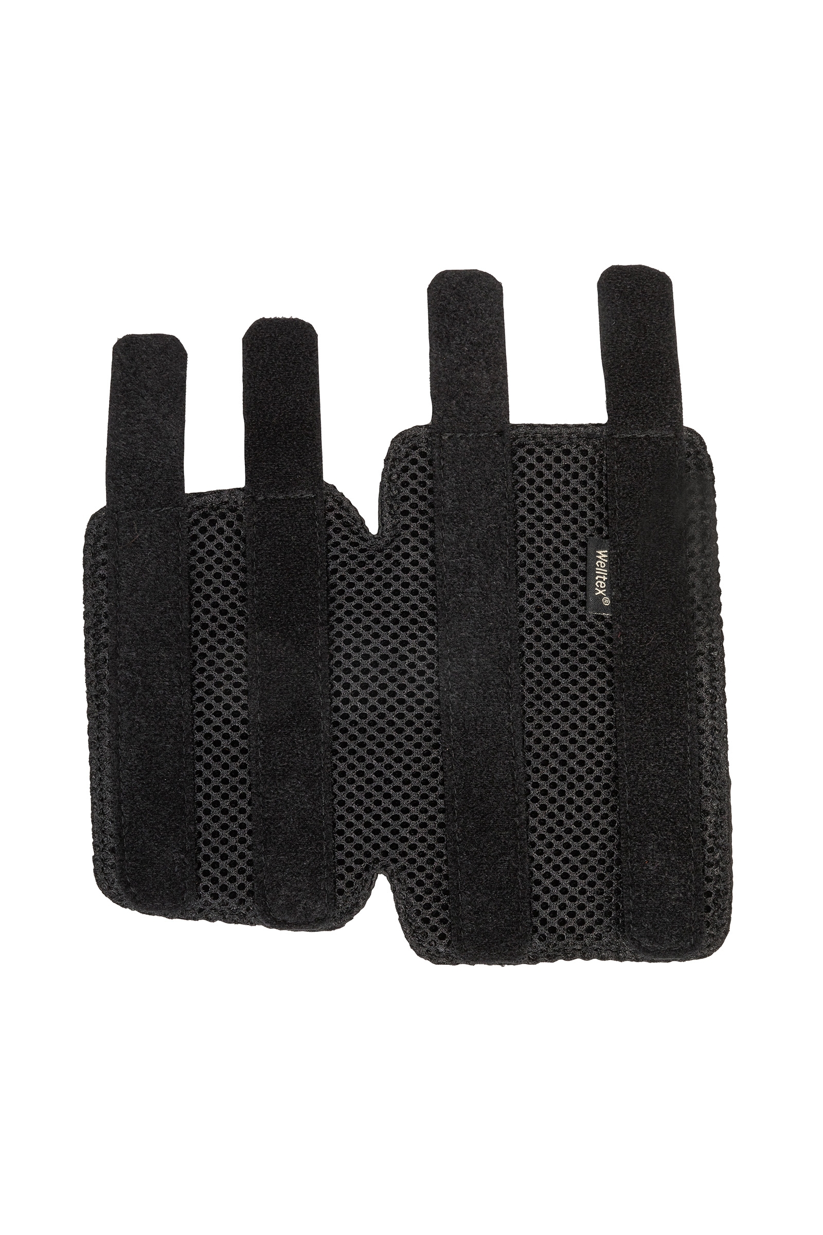 Back on Track Koiran kinnertuki Dixie