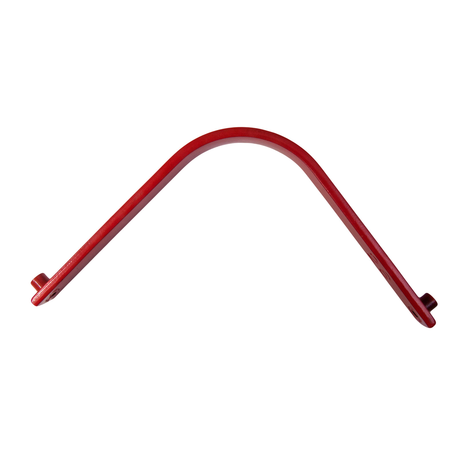 Red Karlslund Gullet kaari K2/K3 satulaan