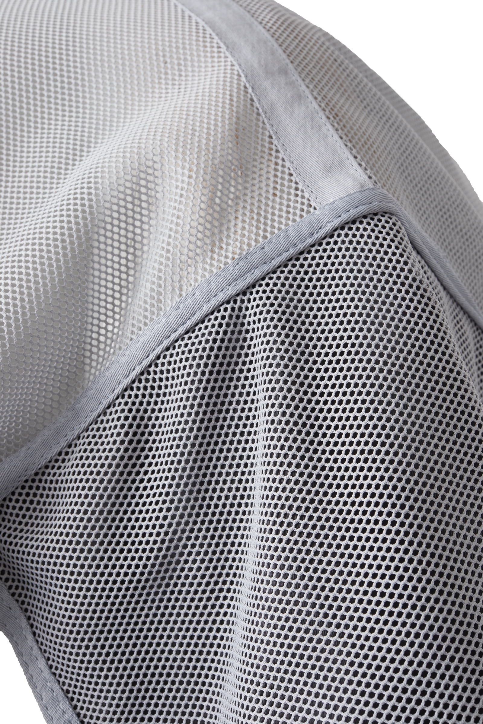 Horze Orleans Quarter kärpäsloimi