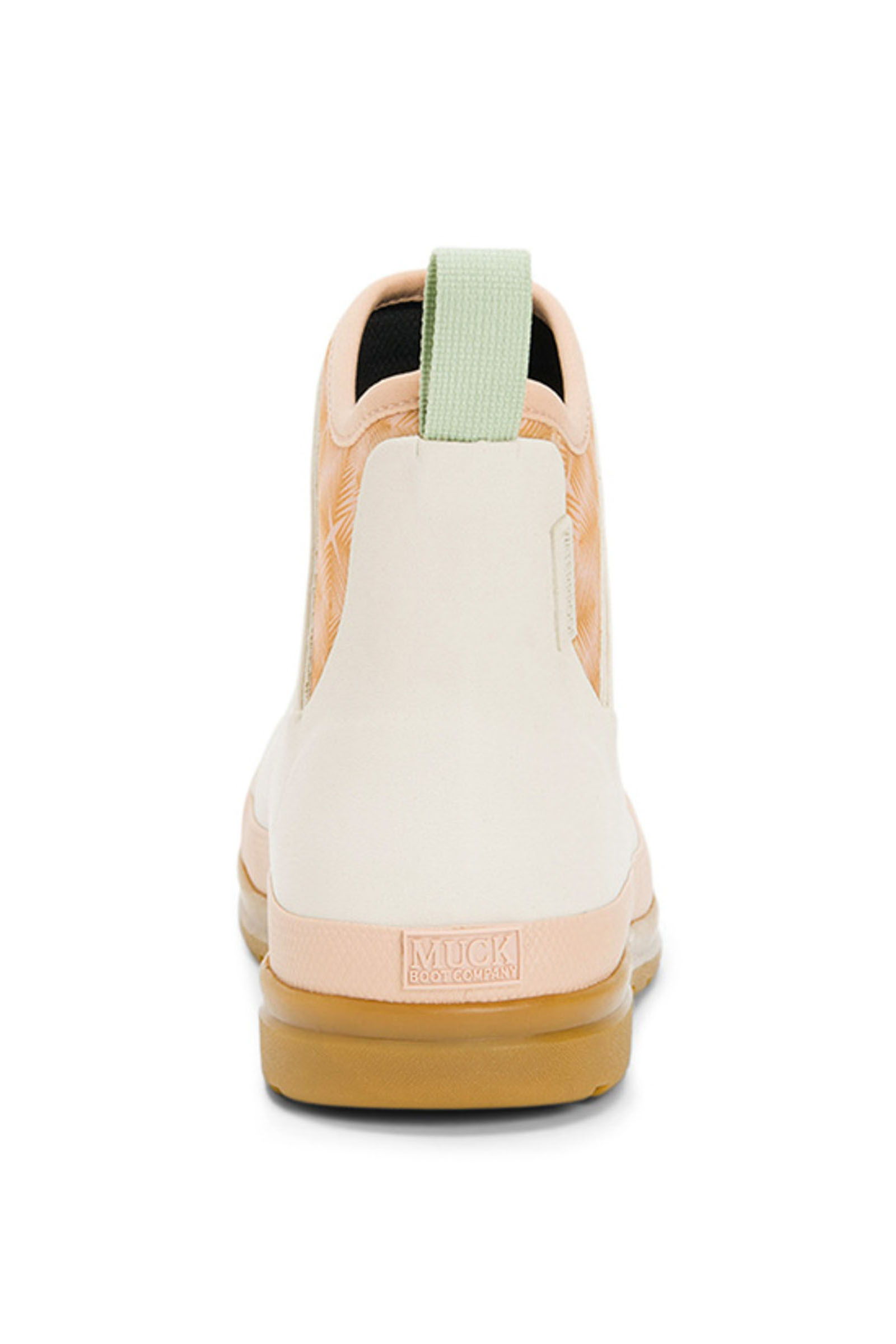 Muck Boot Originals naisten nilkkurit