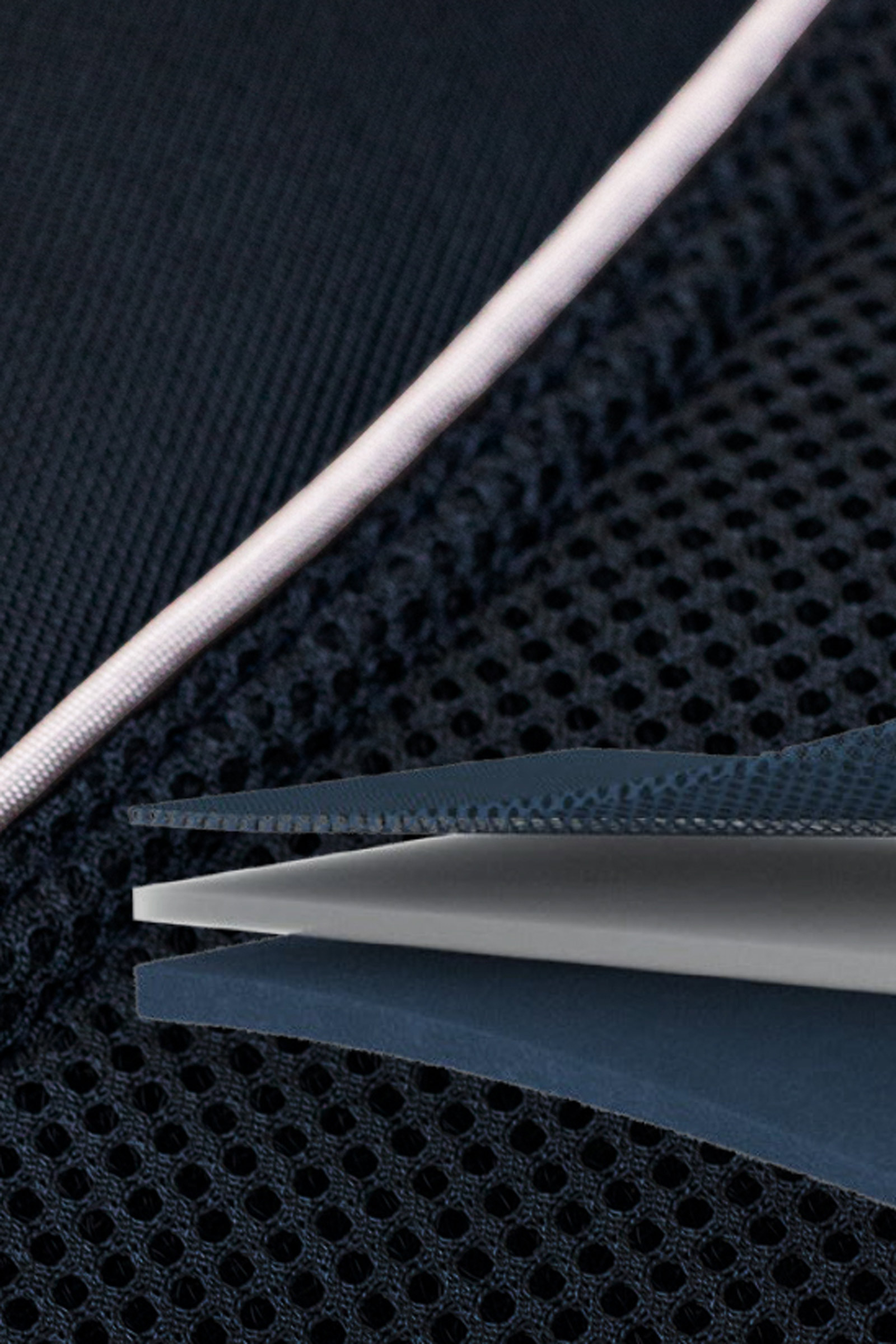 Horseware Dry Liner alusloimi kuivaustoiminnolla, 50 g