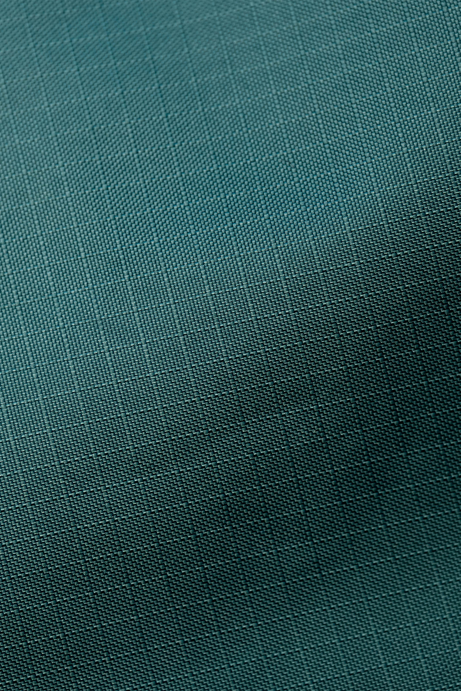 Horseware Amigo Ripstop 900D ulkoloimi, 200 g